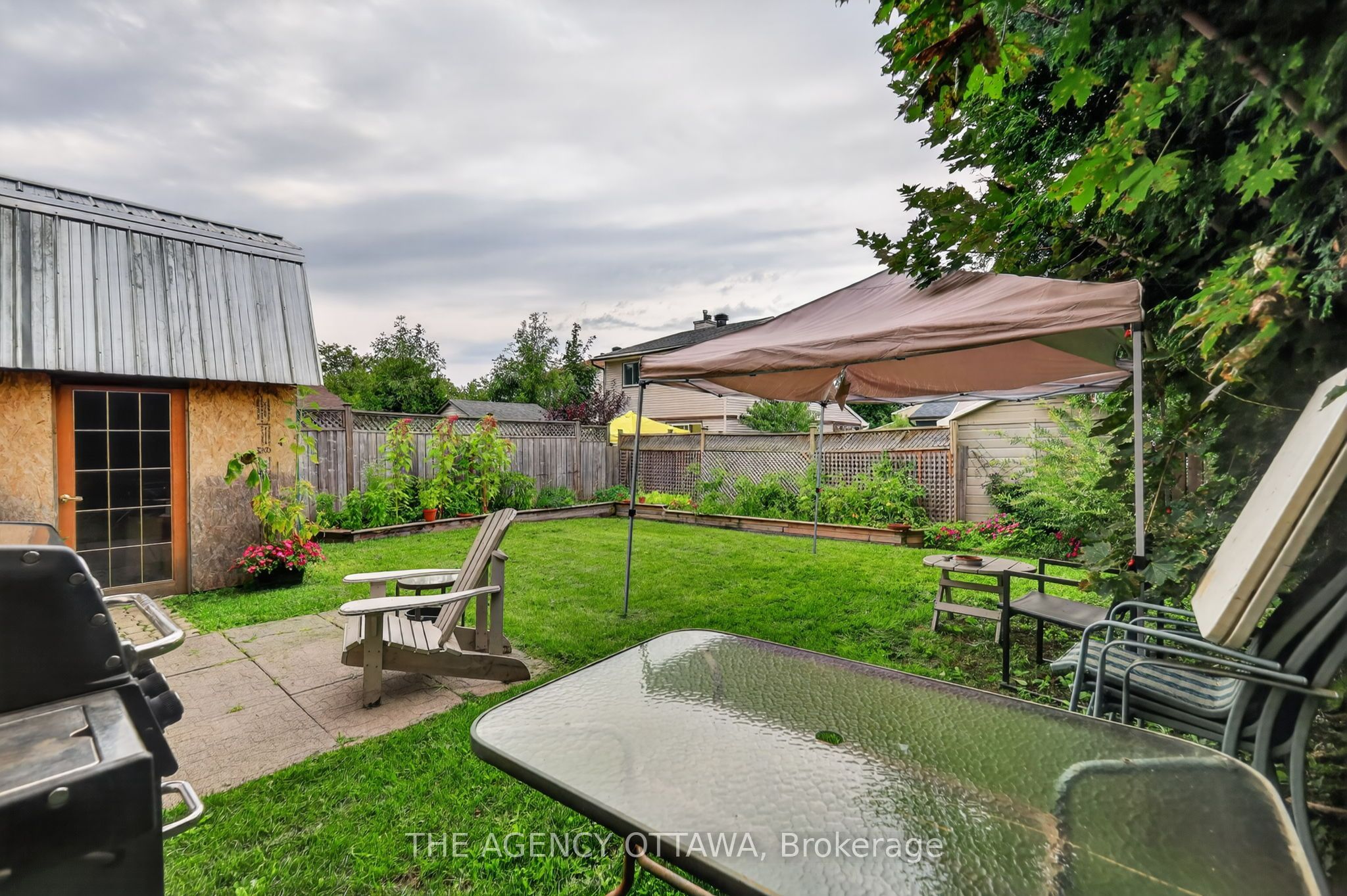 1775 Stonehenge Crescent Property Photo 35