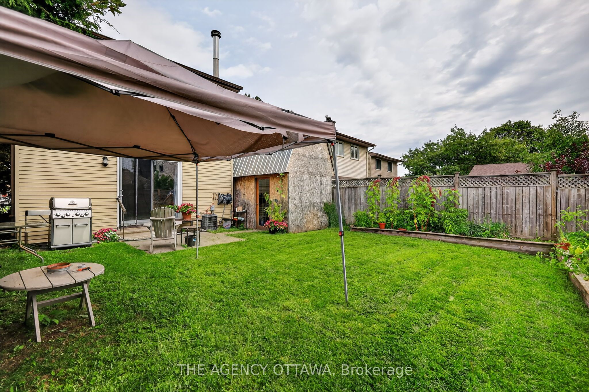 1775 Stonehenge Crescent Property Photo 37