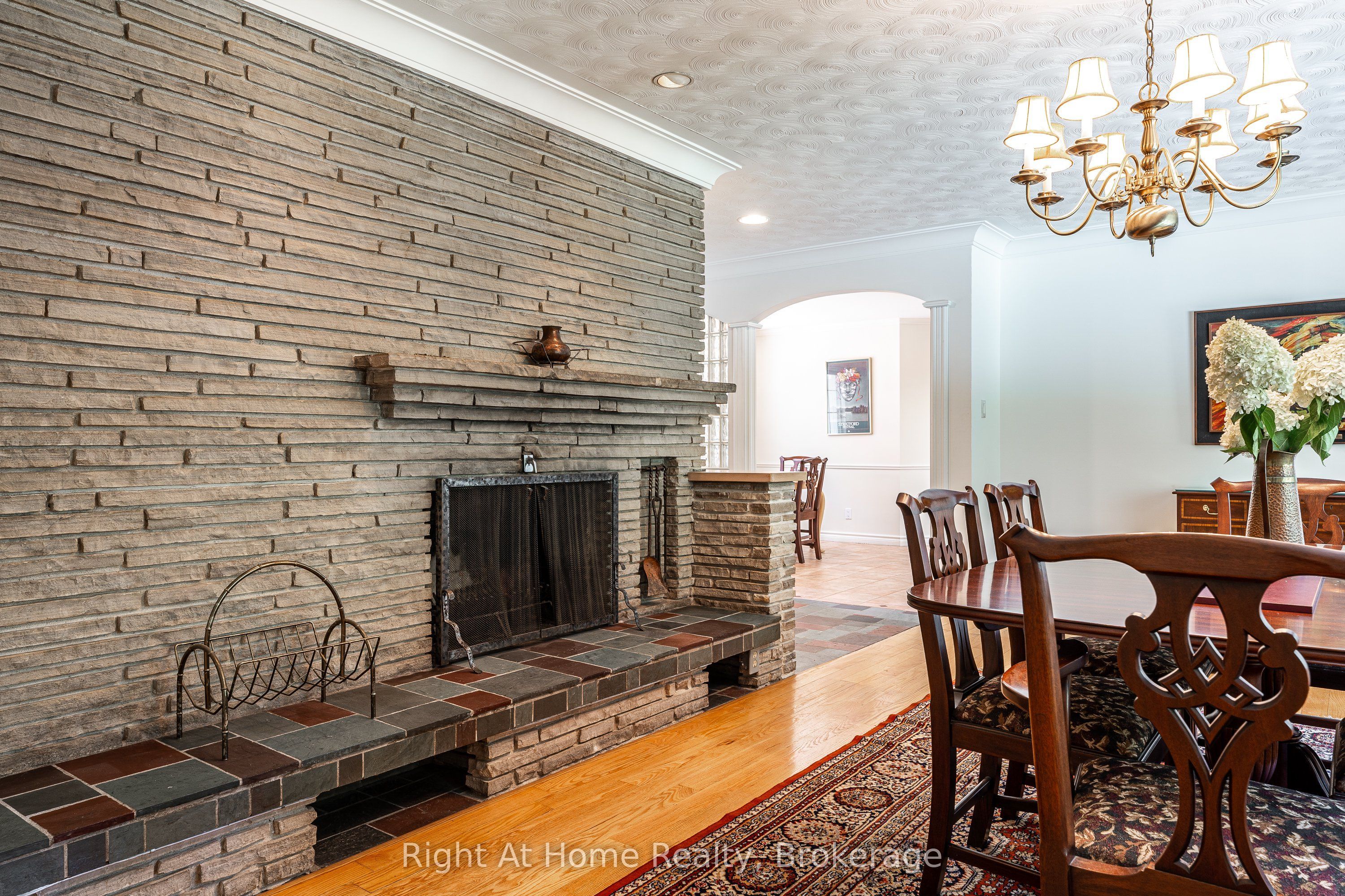 2880 Forest Road Property Photo 10