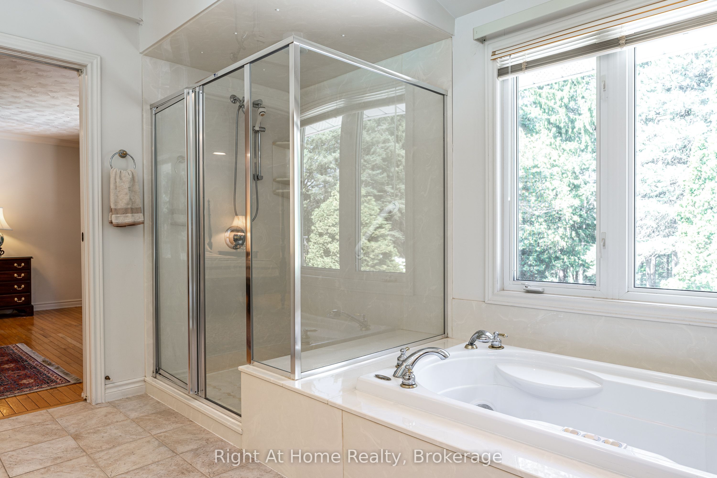 2880 Forest Road Property Photo 20