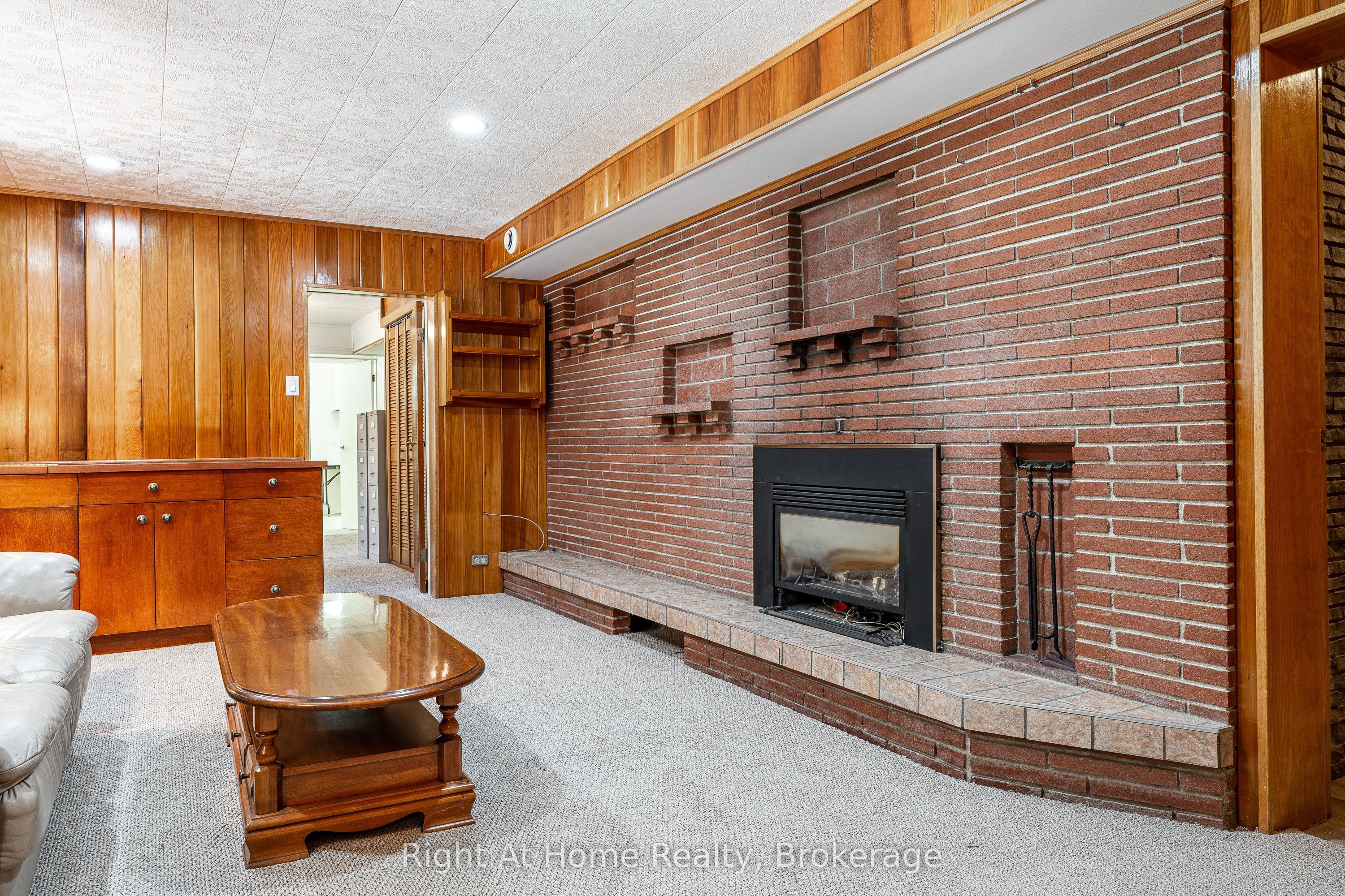 2880 Forest Road Property Photo 22
