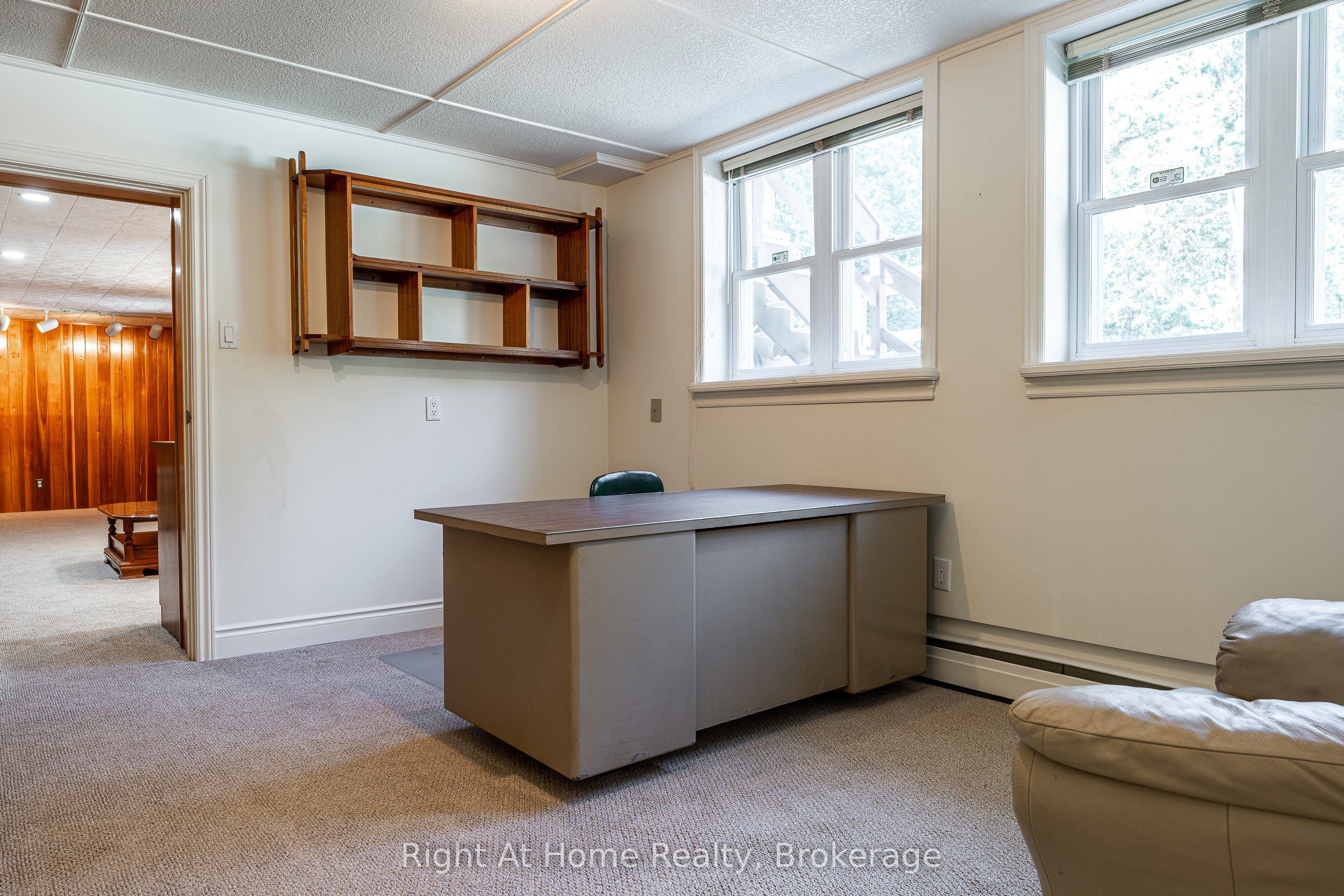 2880 Forest Road Property Photo 24