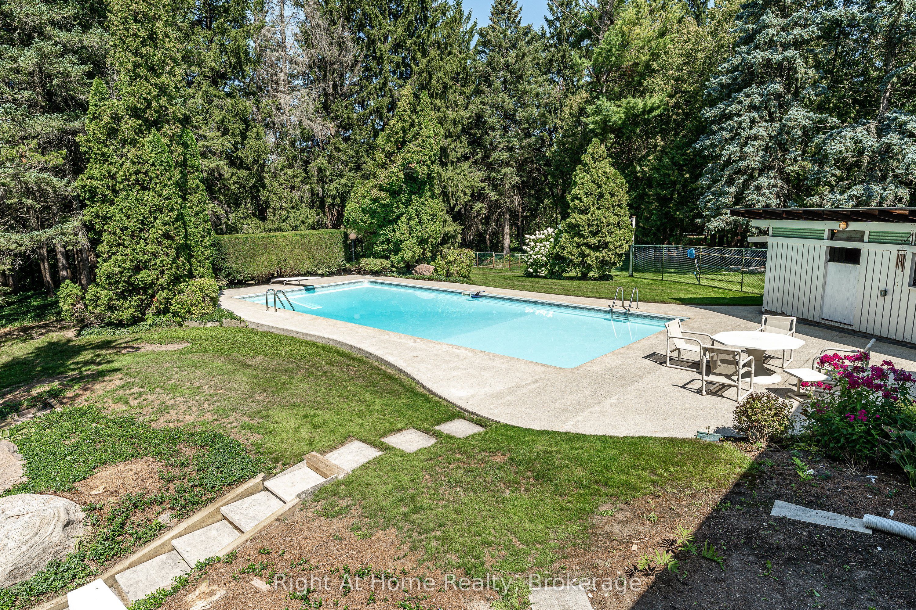 2880 Forest Road Property Photo 30