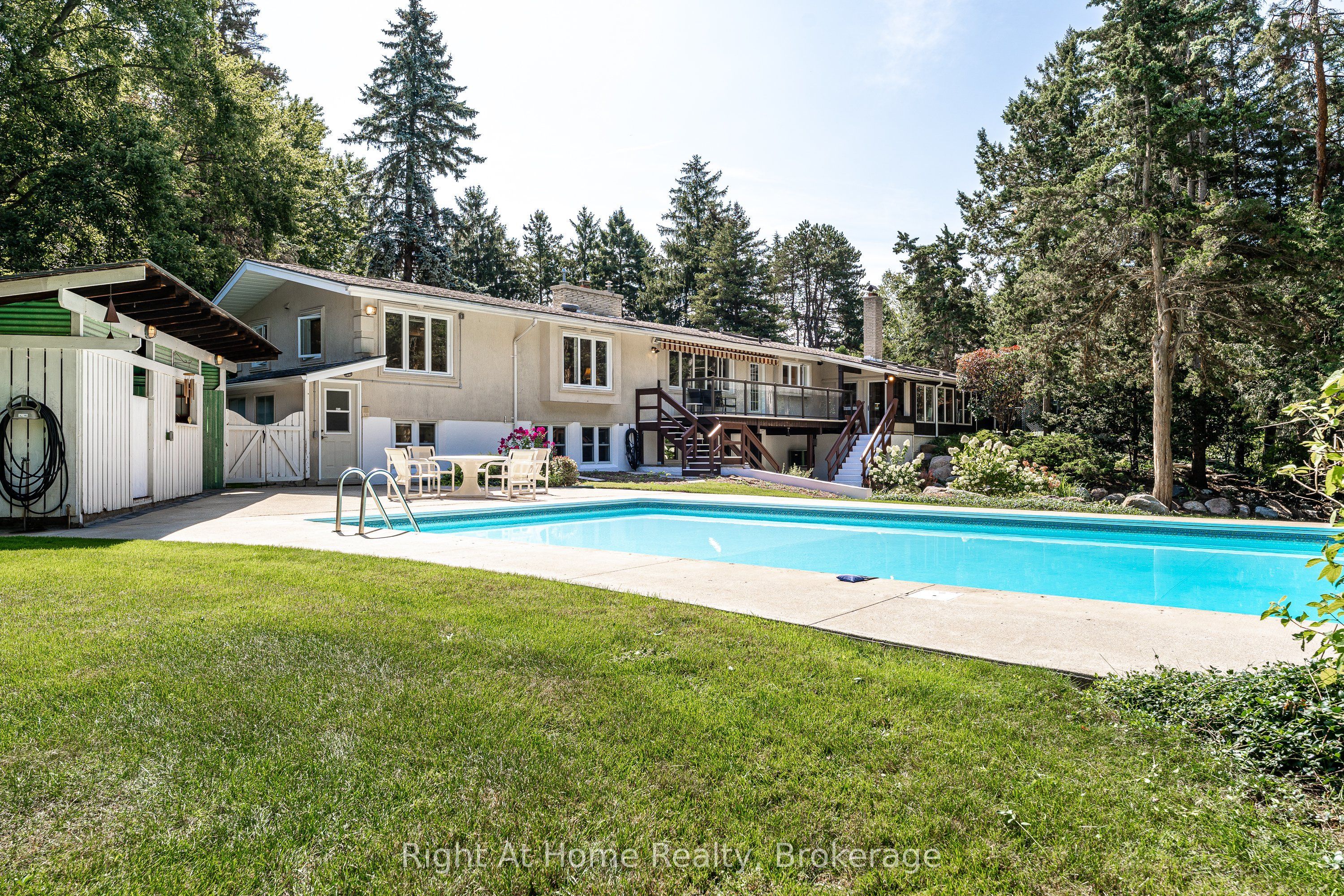 2880 Forest Road Property Photo 31