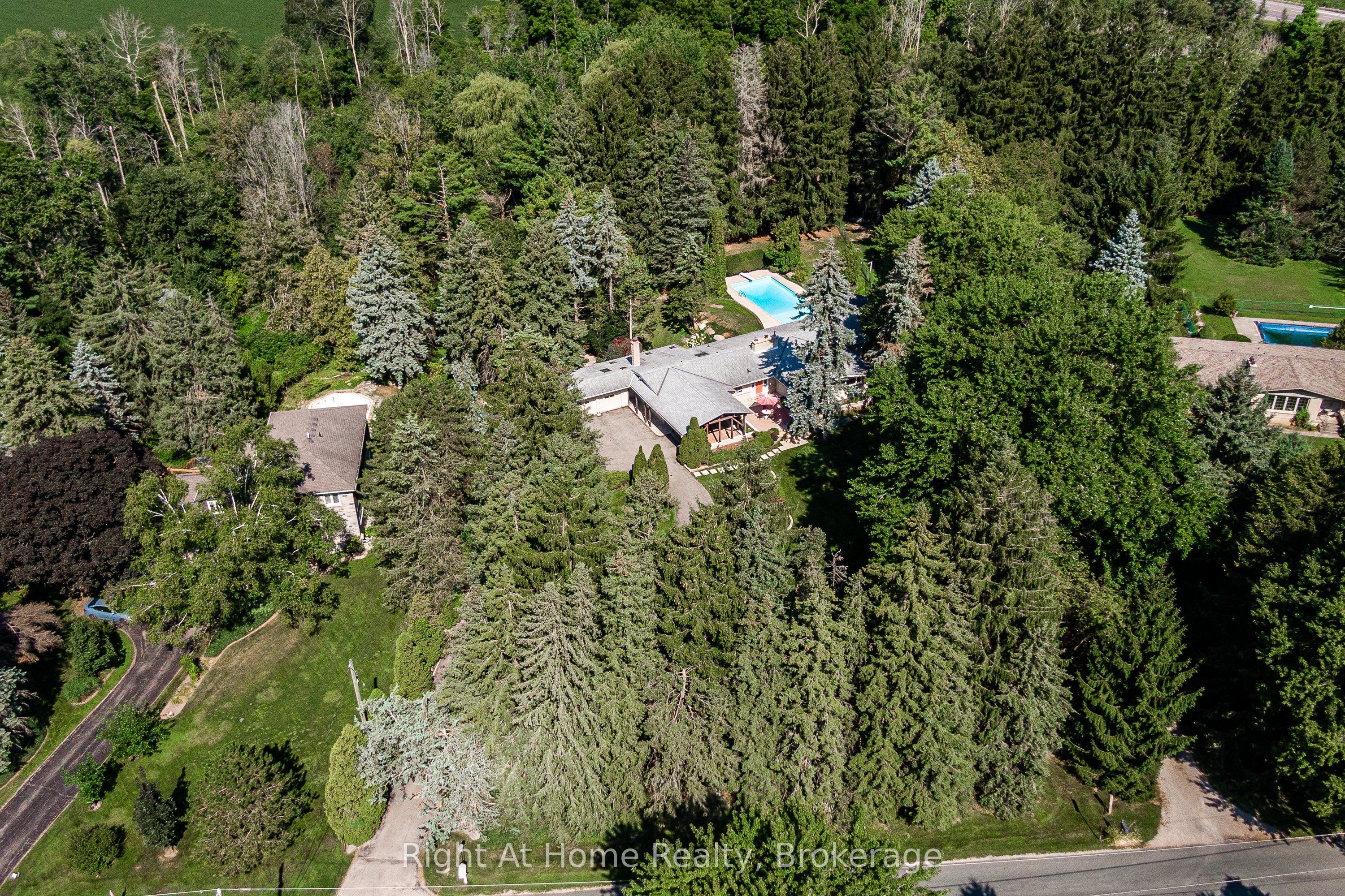 2880 Forest Road Property Photo 39