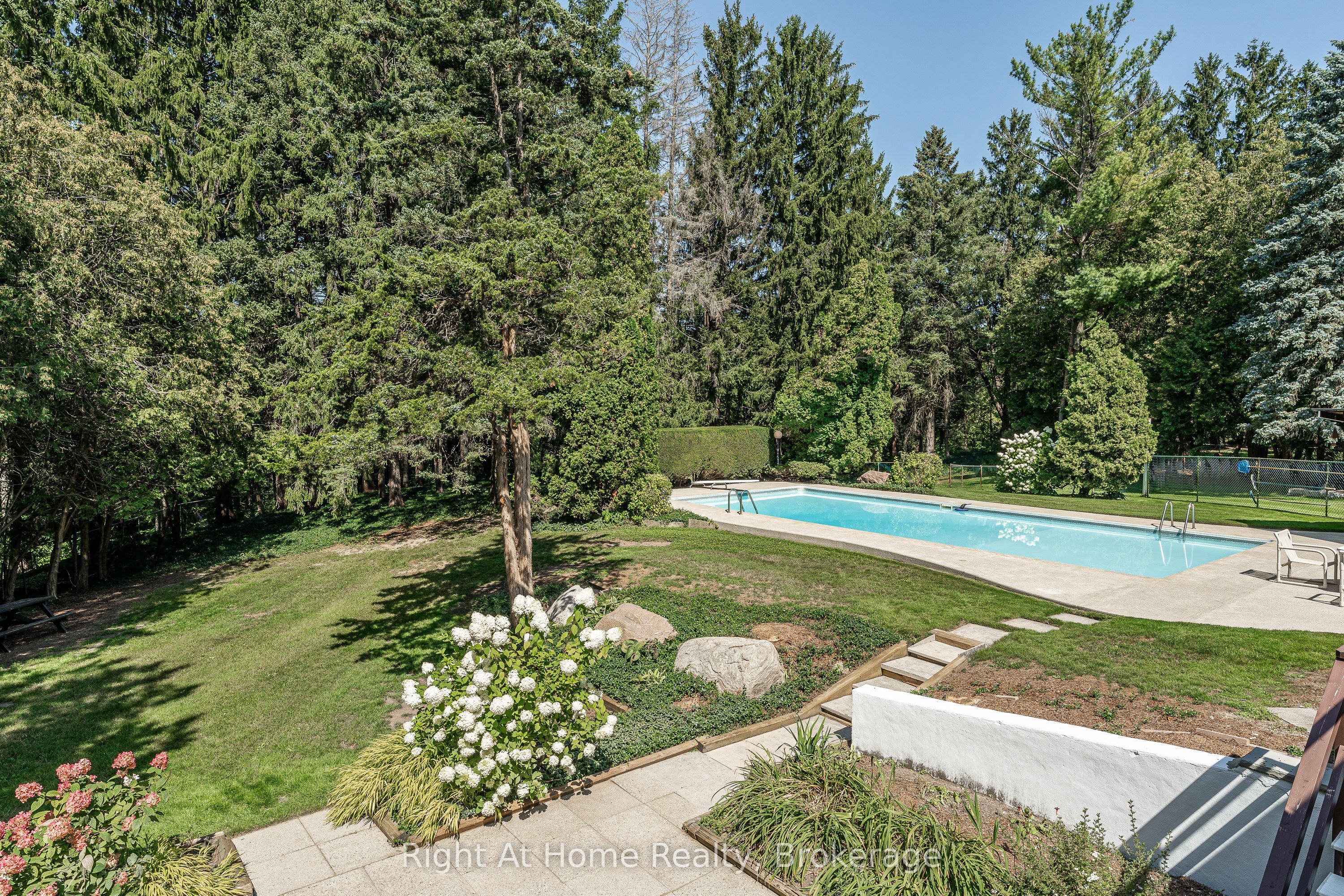 2880 Forest Road Property Photo 40