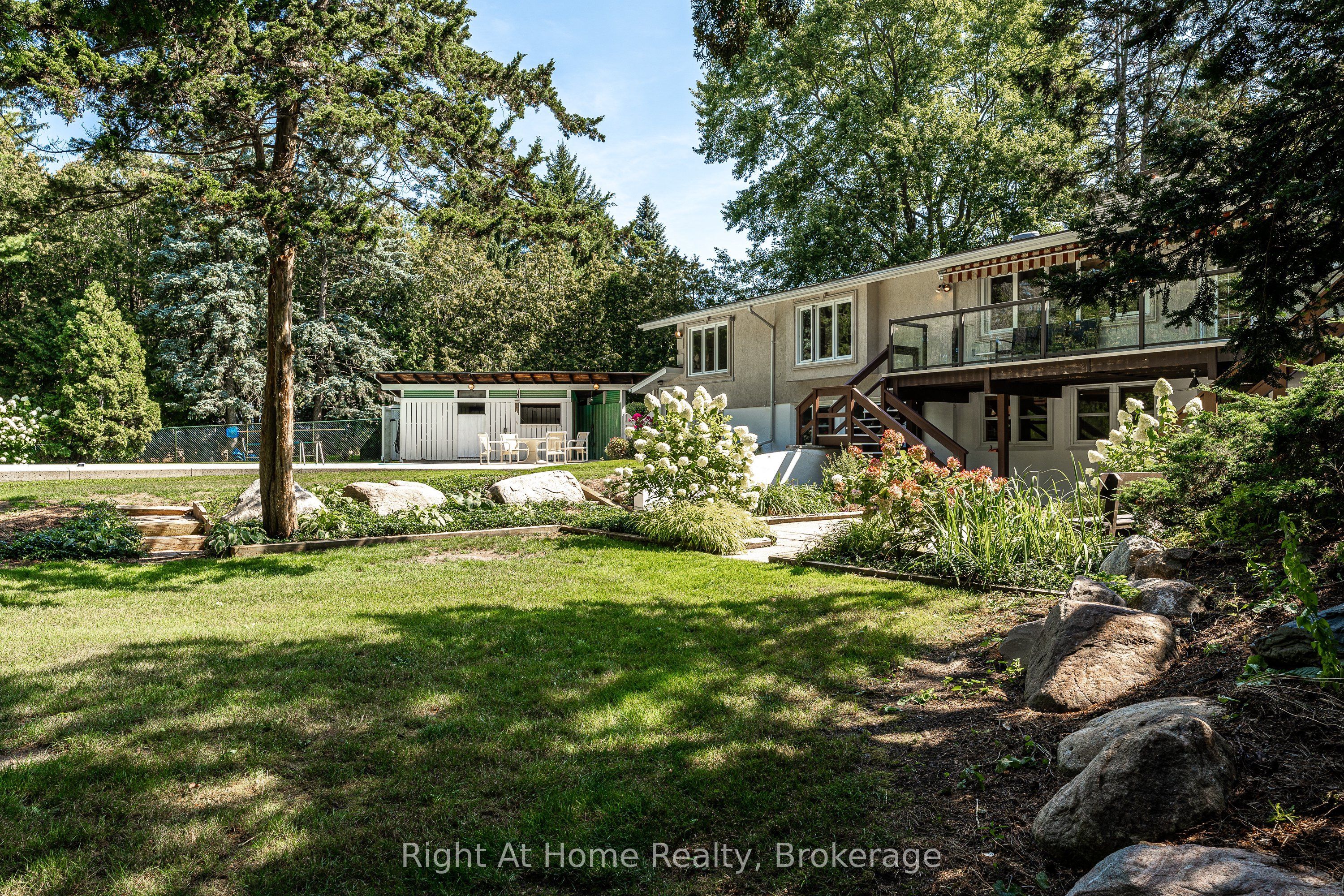 2880 Forest Road Property Photo 41