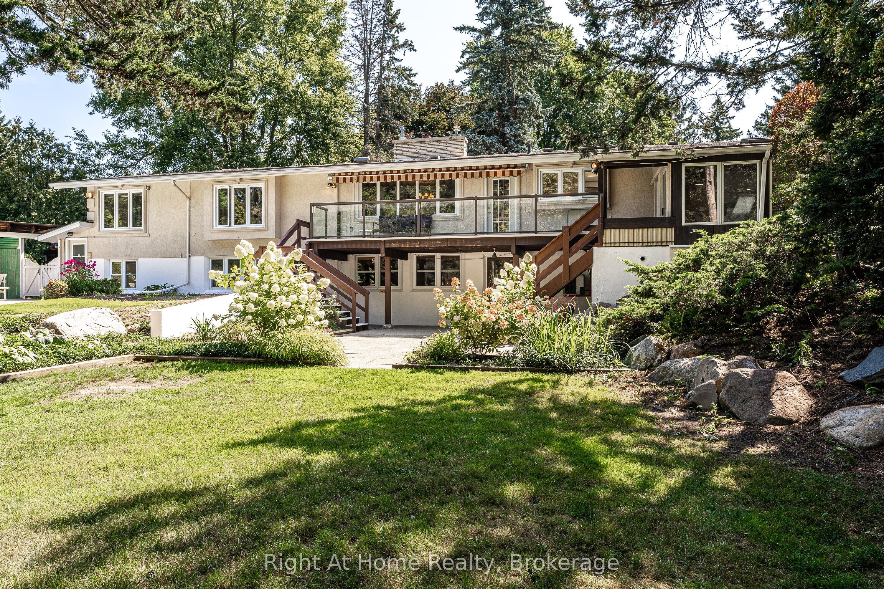 2880 Forest Road Property Photo 42