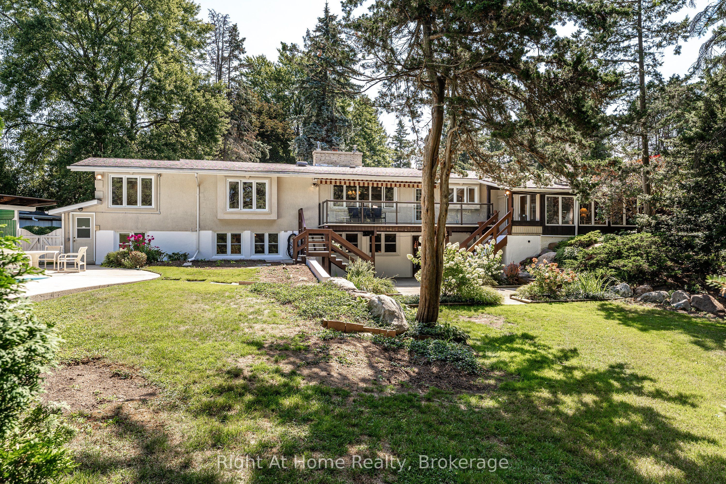 2880 Forest Road Property Photo 43