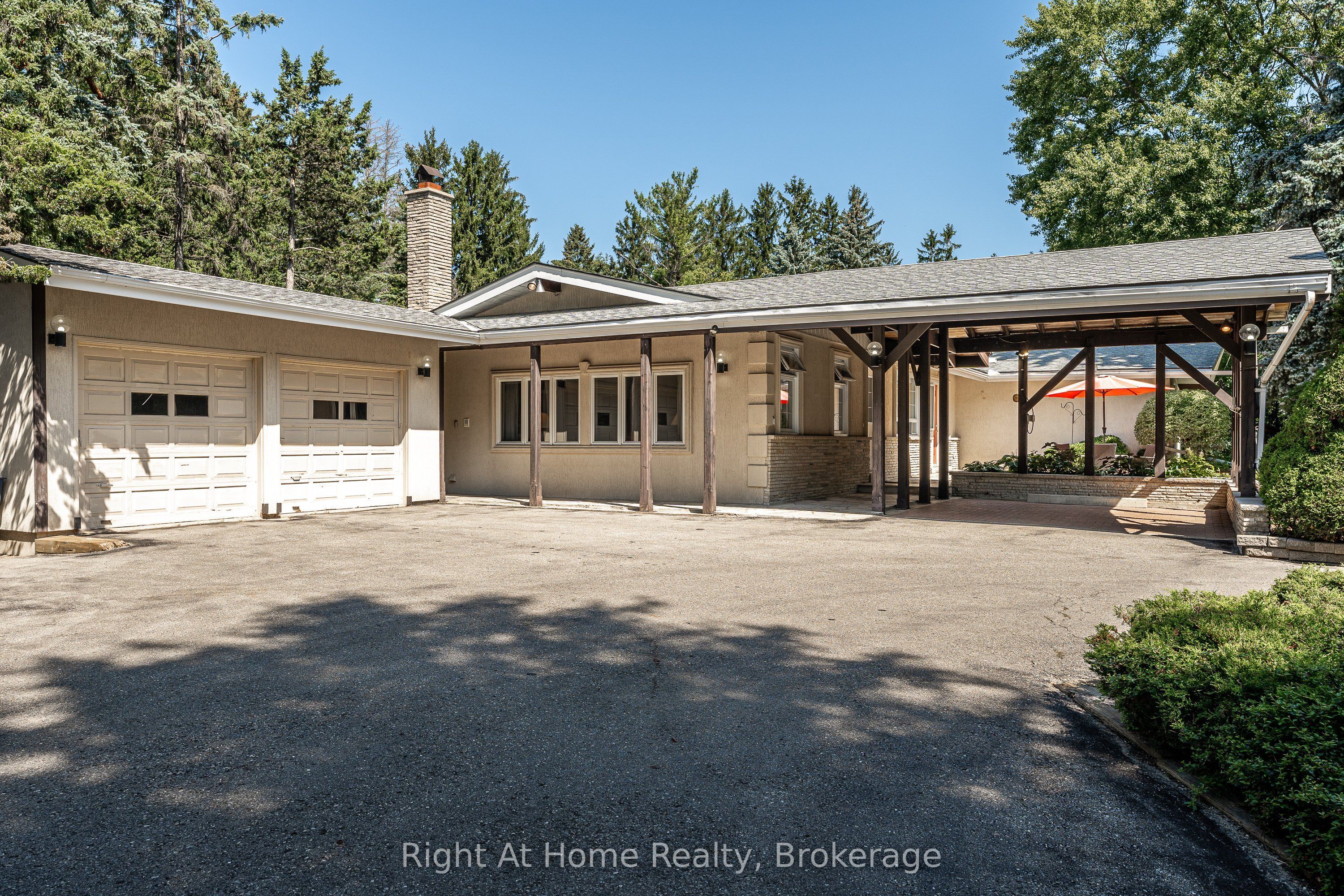 2880 Forest Road Property Photo 44