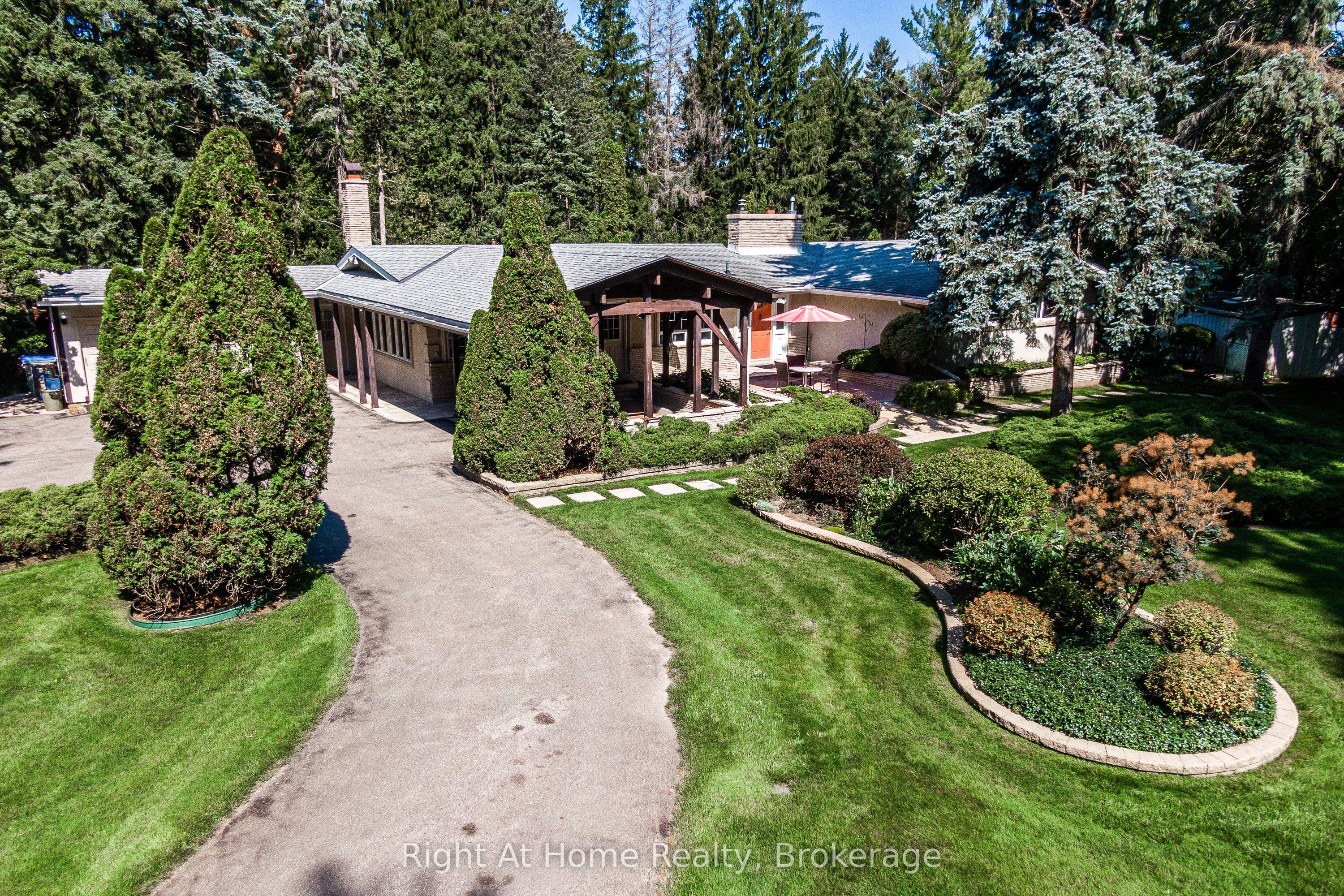 2880 Forest Road Property Photo 45