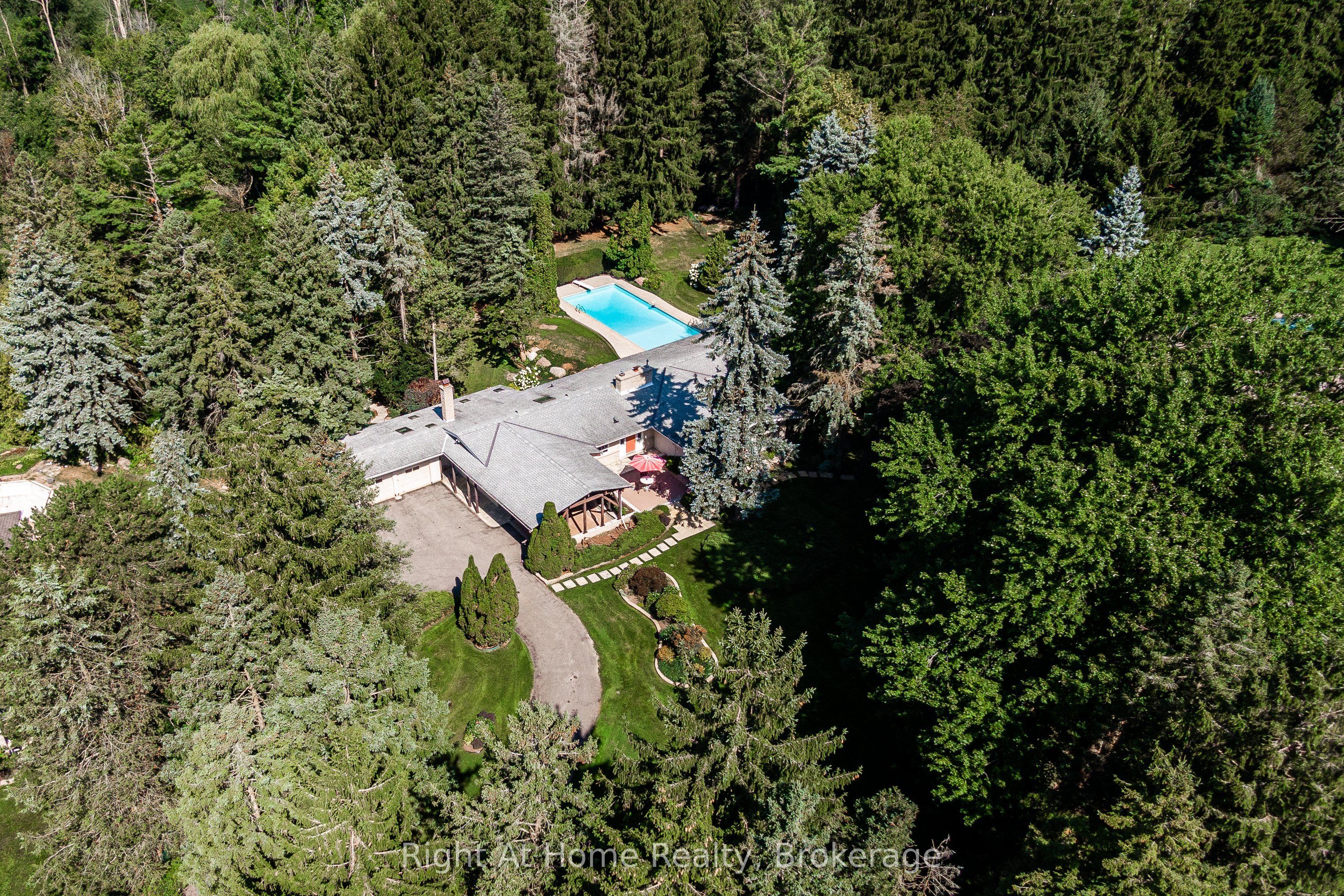 2880 Forest Road Property Photo 46