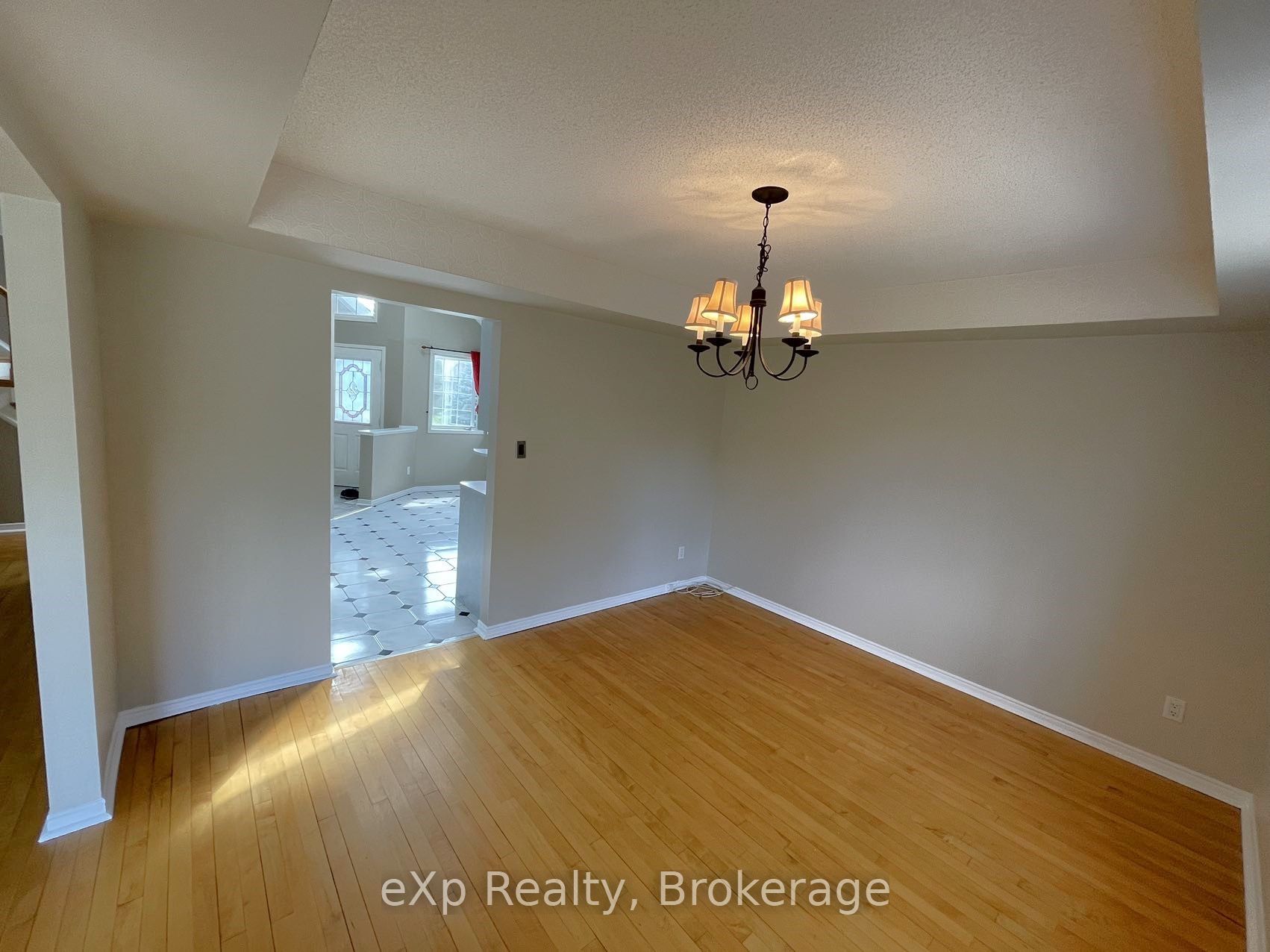 12 Sherwood Crescent Property Photo 6