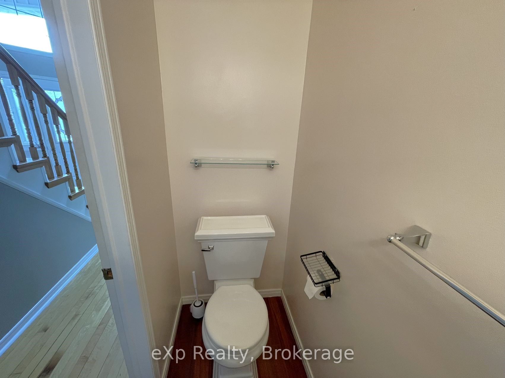 12 Sherwood Crescent Property Photo 12