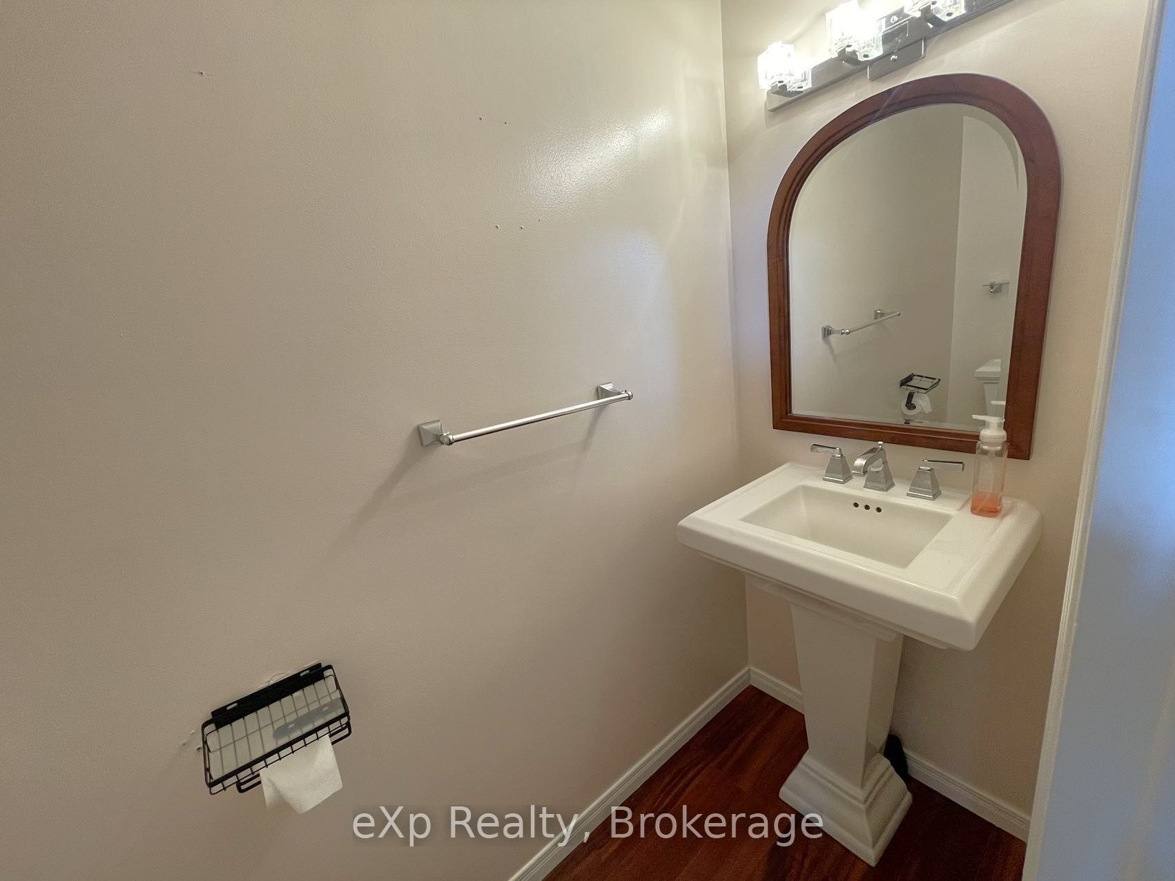 12 Sherwood Crescent Property Photo 13