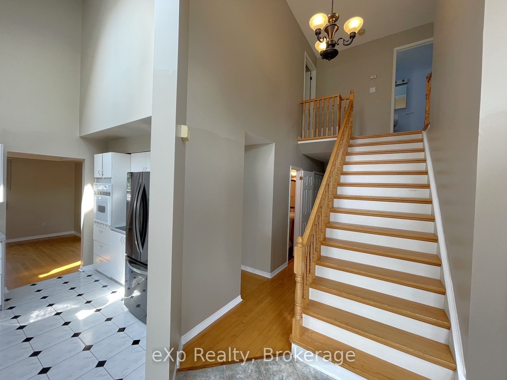 12 Sherwood Crescent Property Photo 14