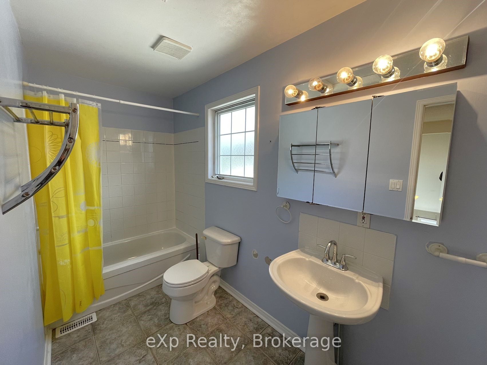 12 Sherwood Crescent Property Photo 23