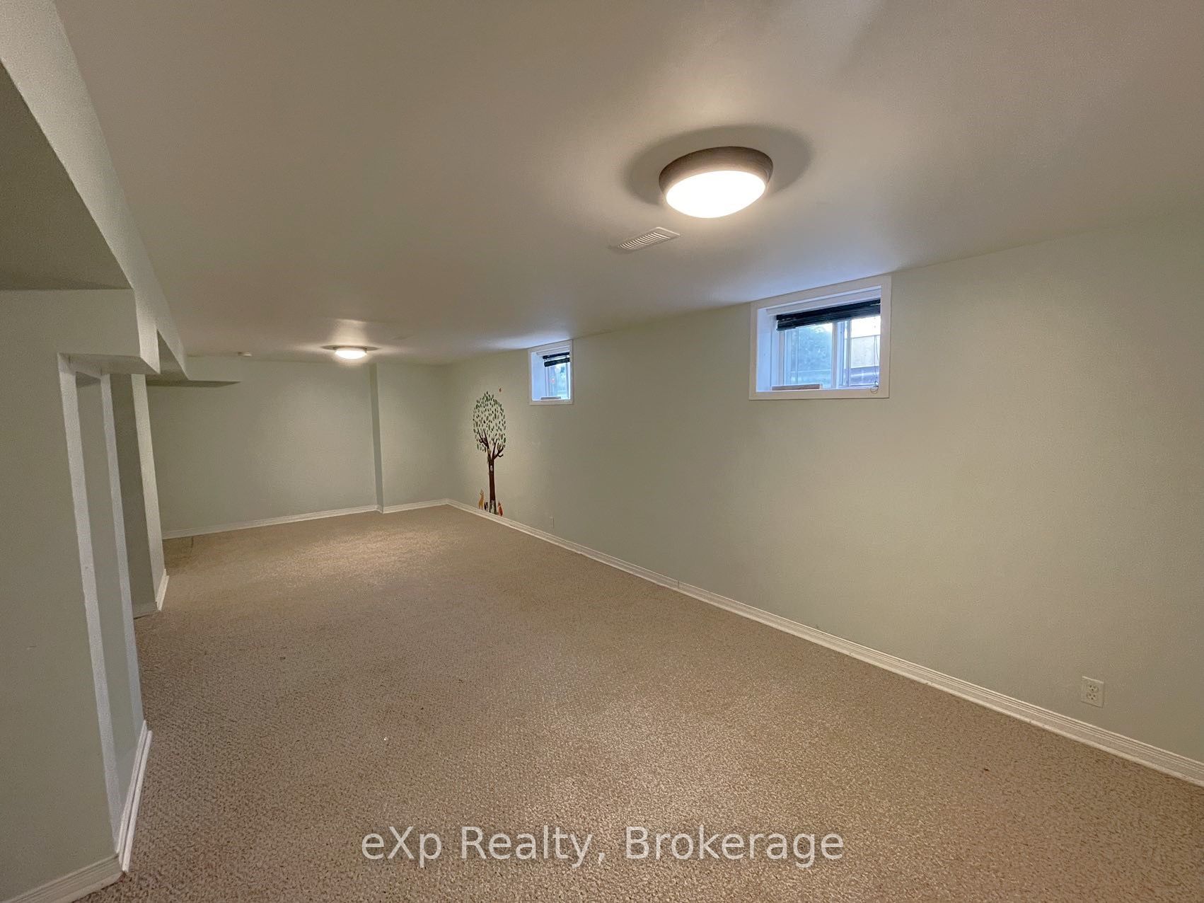 12 Sherwood Crescent Property Photo 25