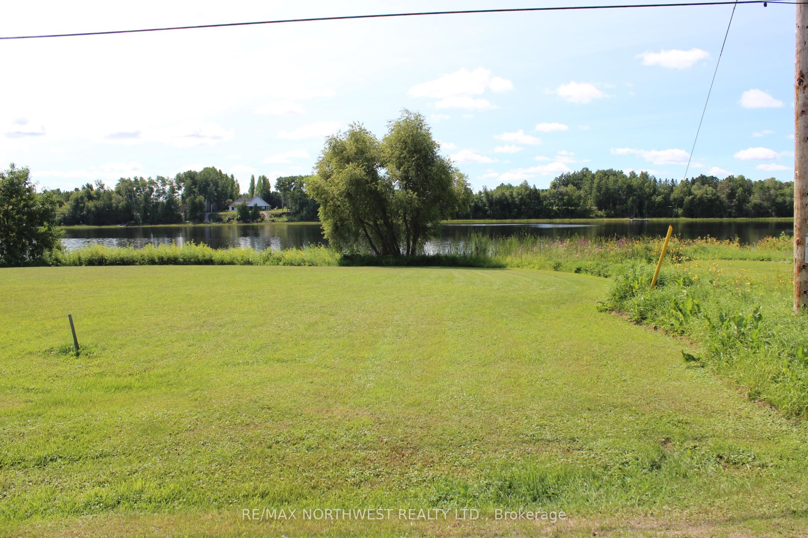 Pcl 26006 River Ave Property Photo 3
