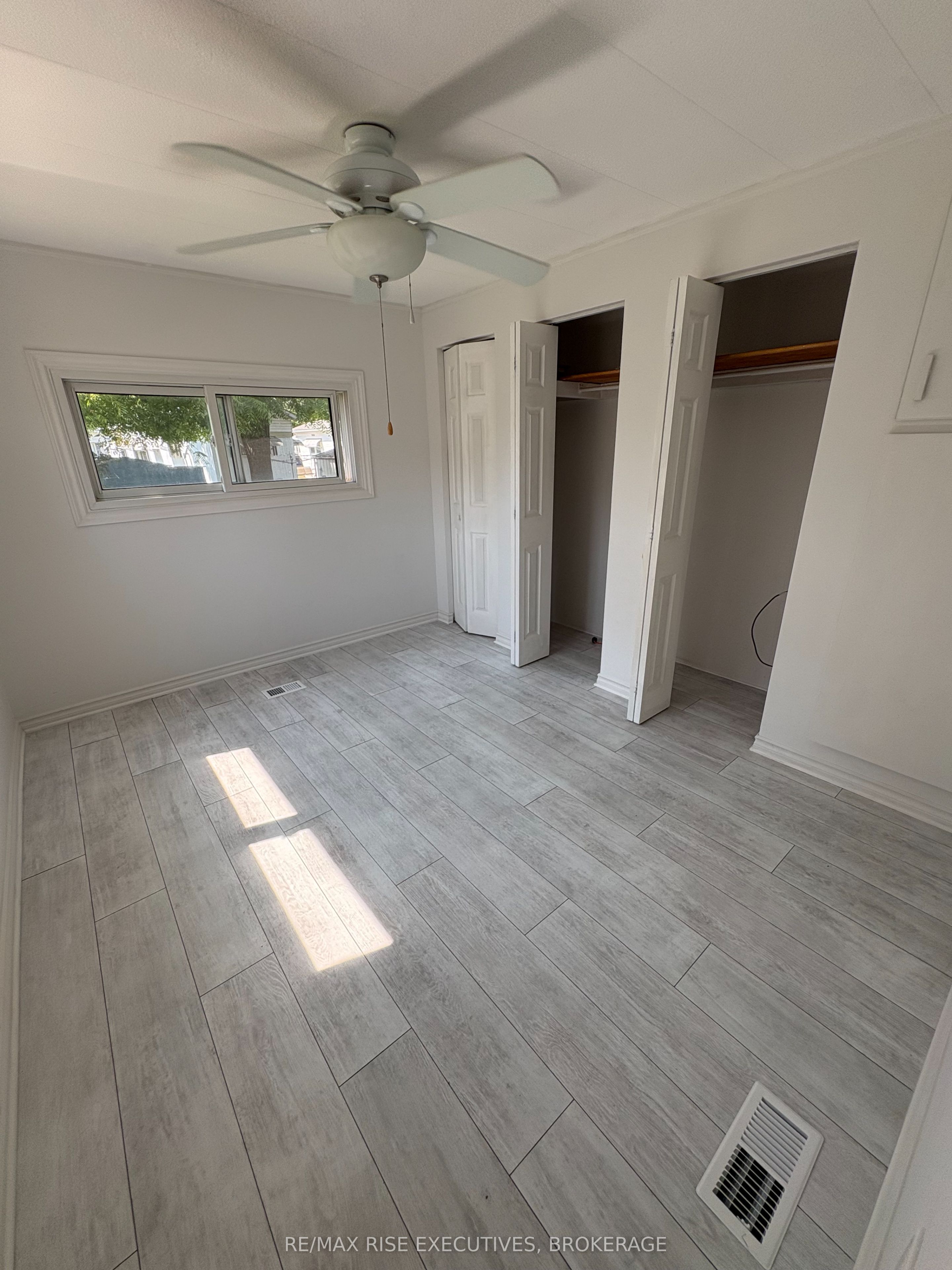 12 Wentworth Drive Property Photo 12
