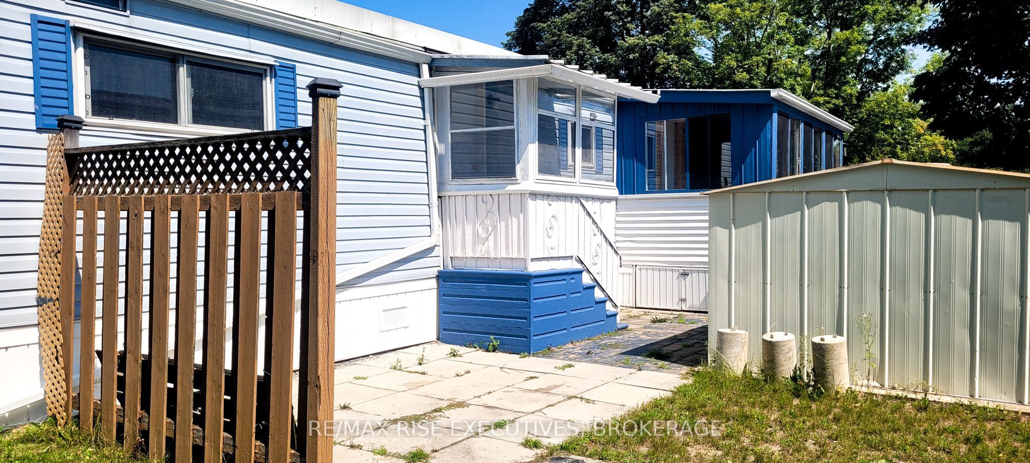 12 Wentworth Drive Property Photo 17