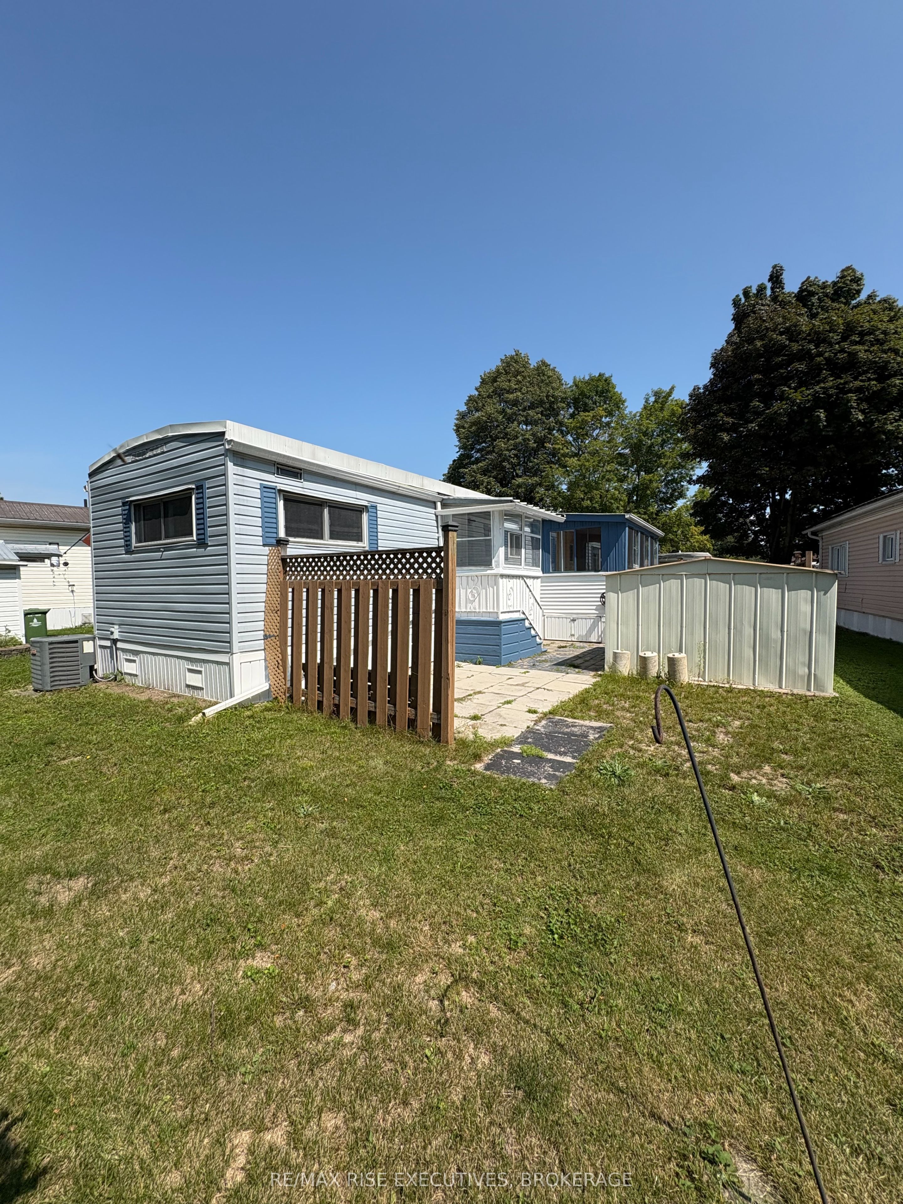 12 Wentworth Drive Property Photo 19