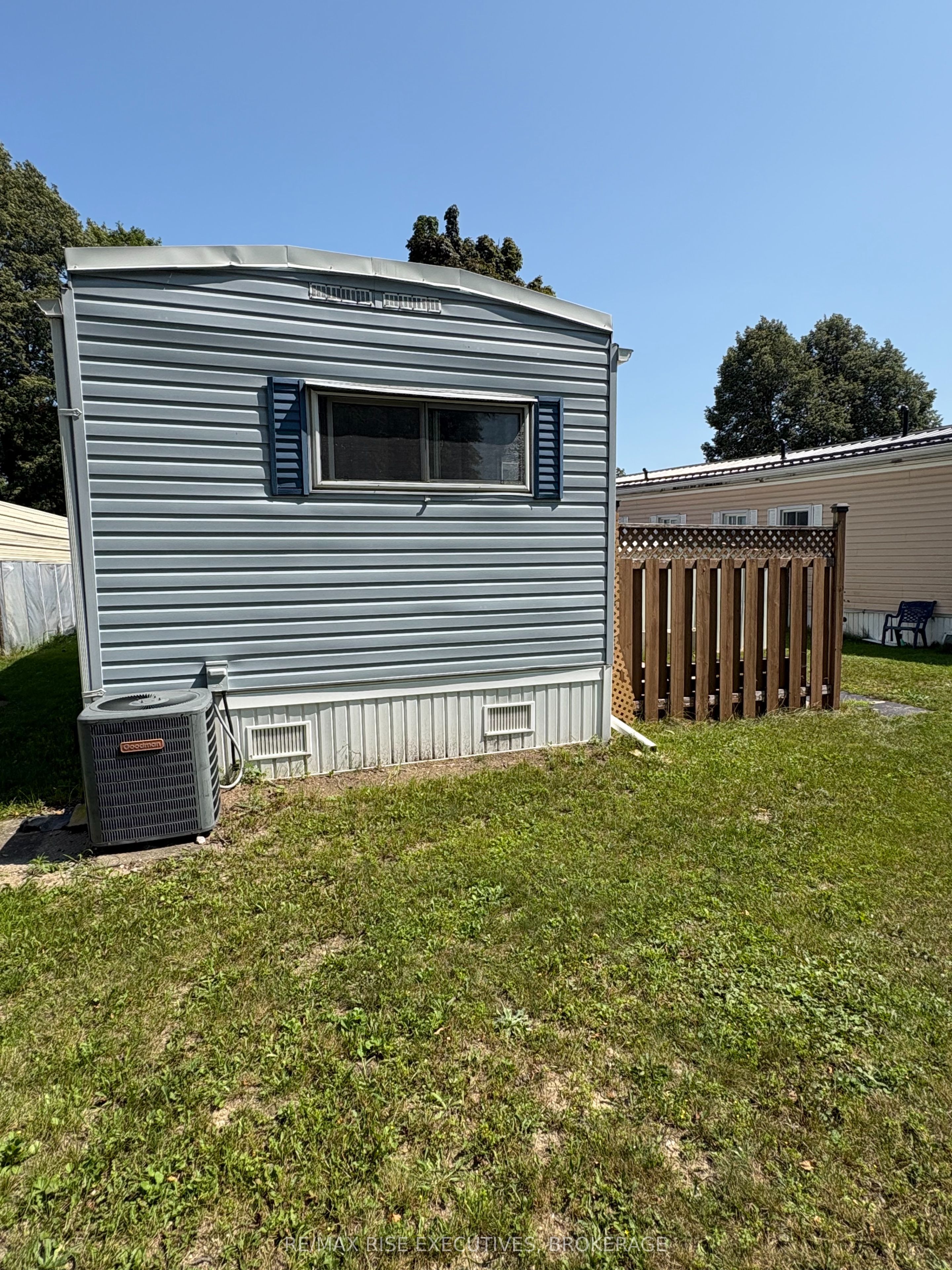 12 Wentworth Drive Property Photo 20