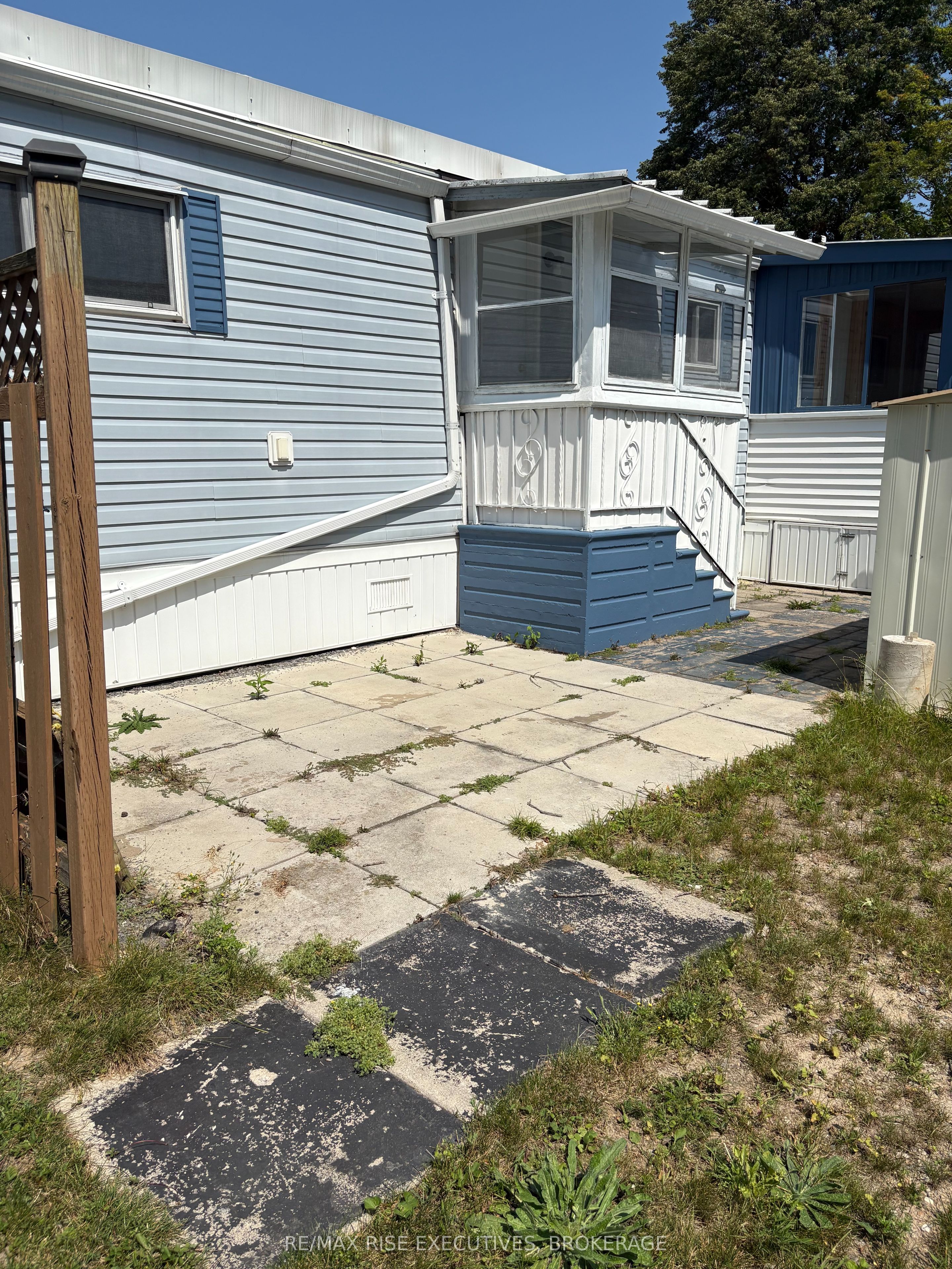12 Wentworth Drive Property Photo 22