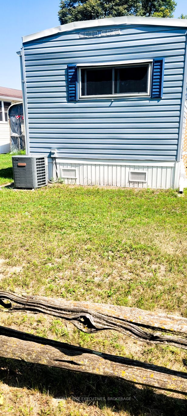 12 Wentworth Drive Property Photo 23