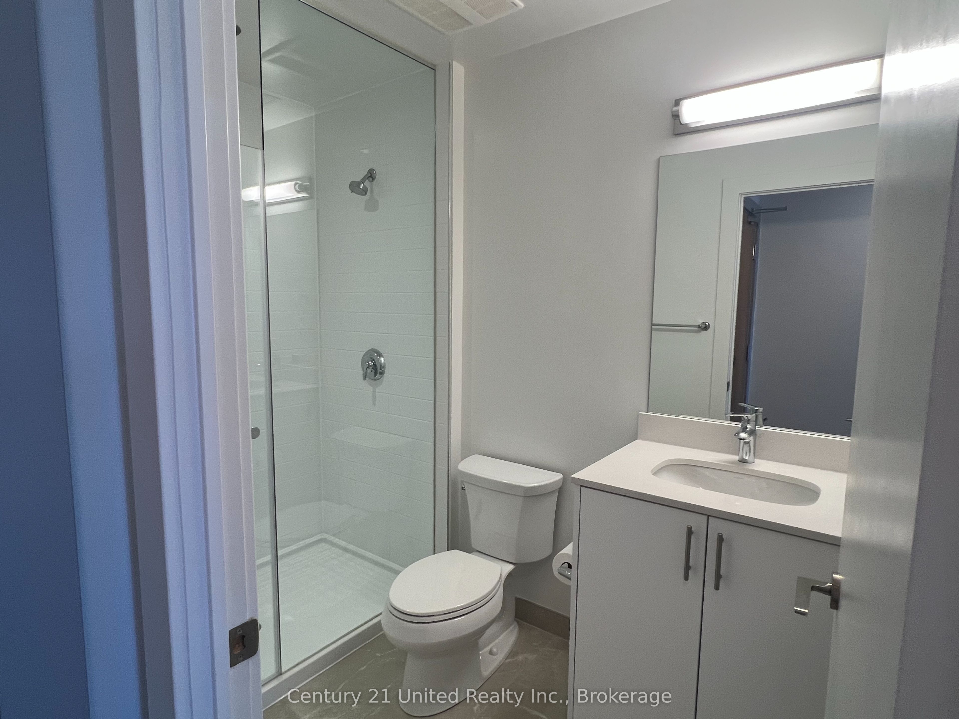 475 George Street N 319 Property Photo 14