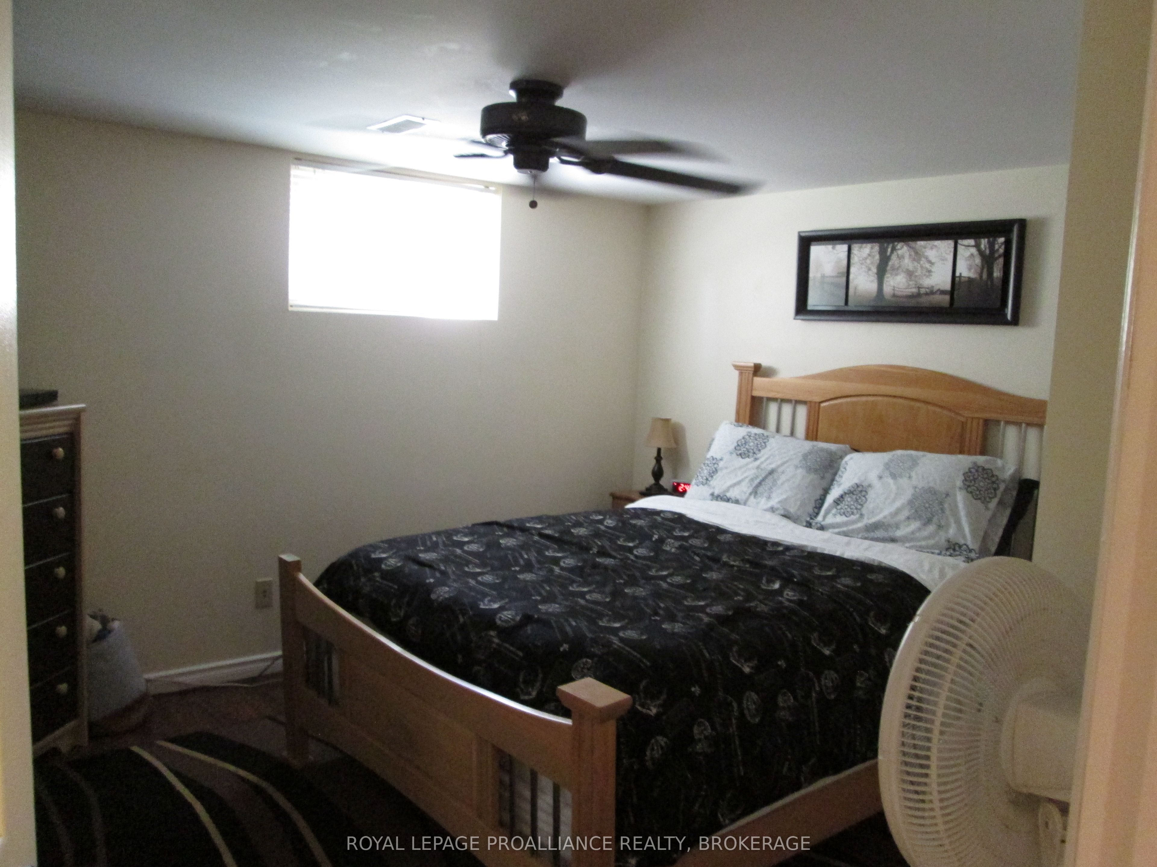 50 Campbell Crescent Property Photo 12