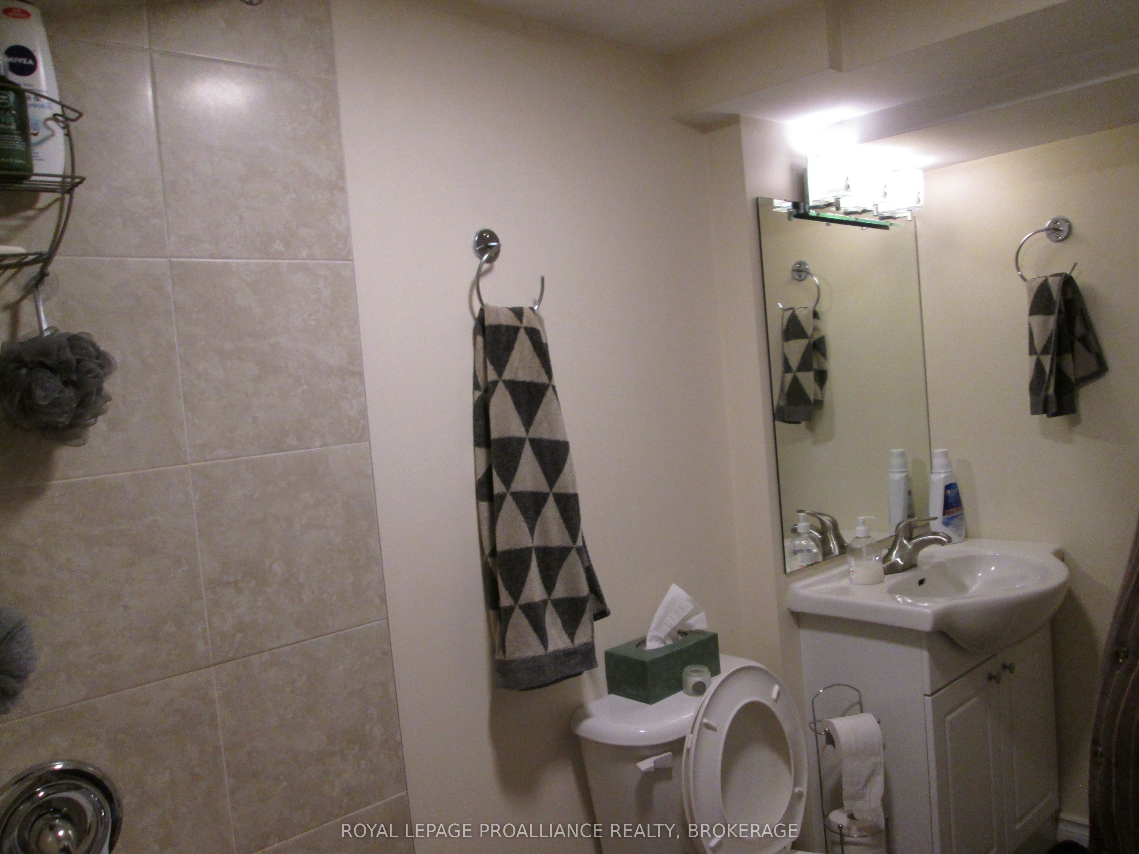 50 Campbell Crescent Property Photo 13