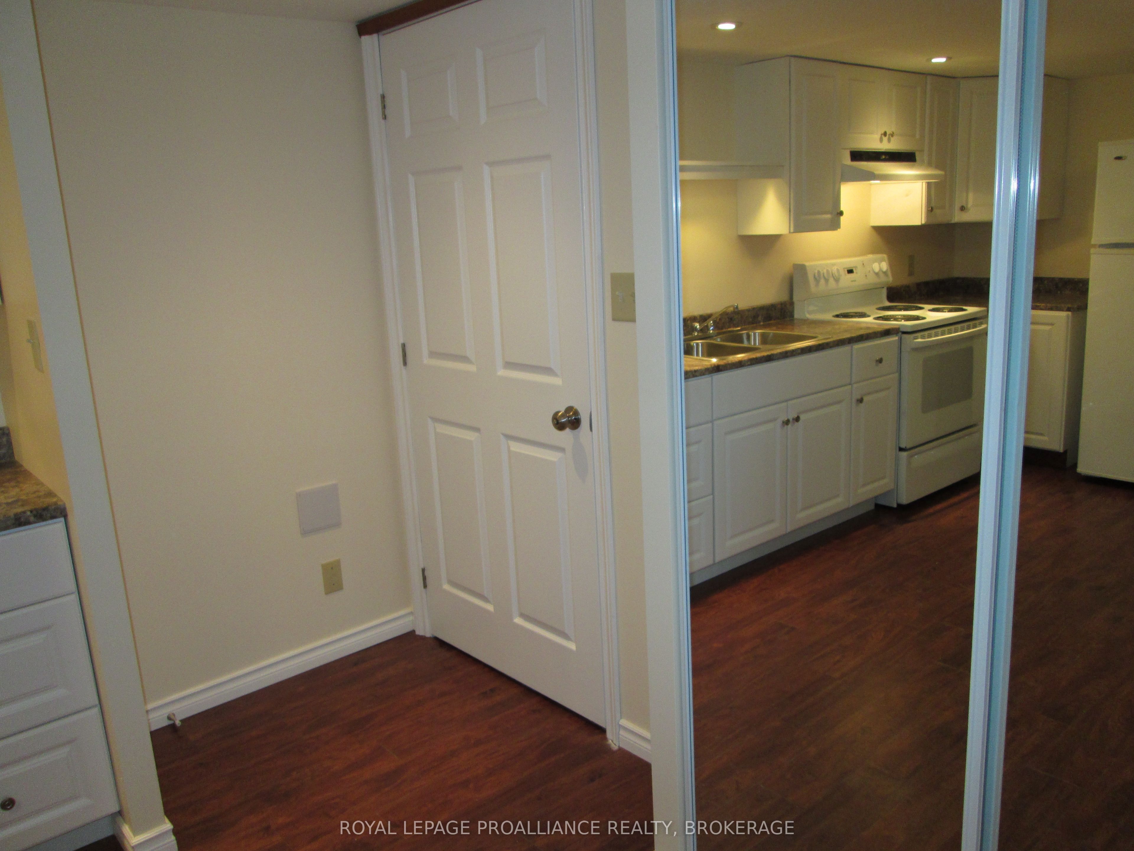 50 Campbell Crescent Property Photo 15
