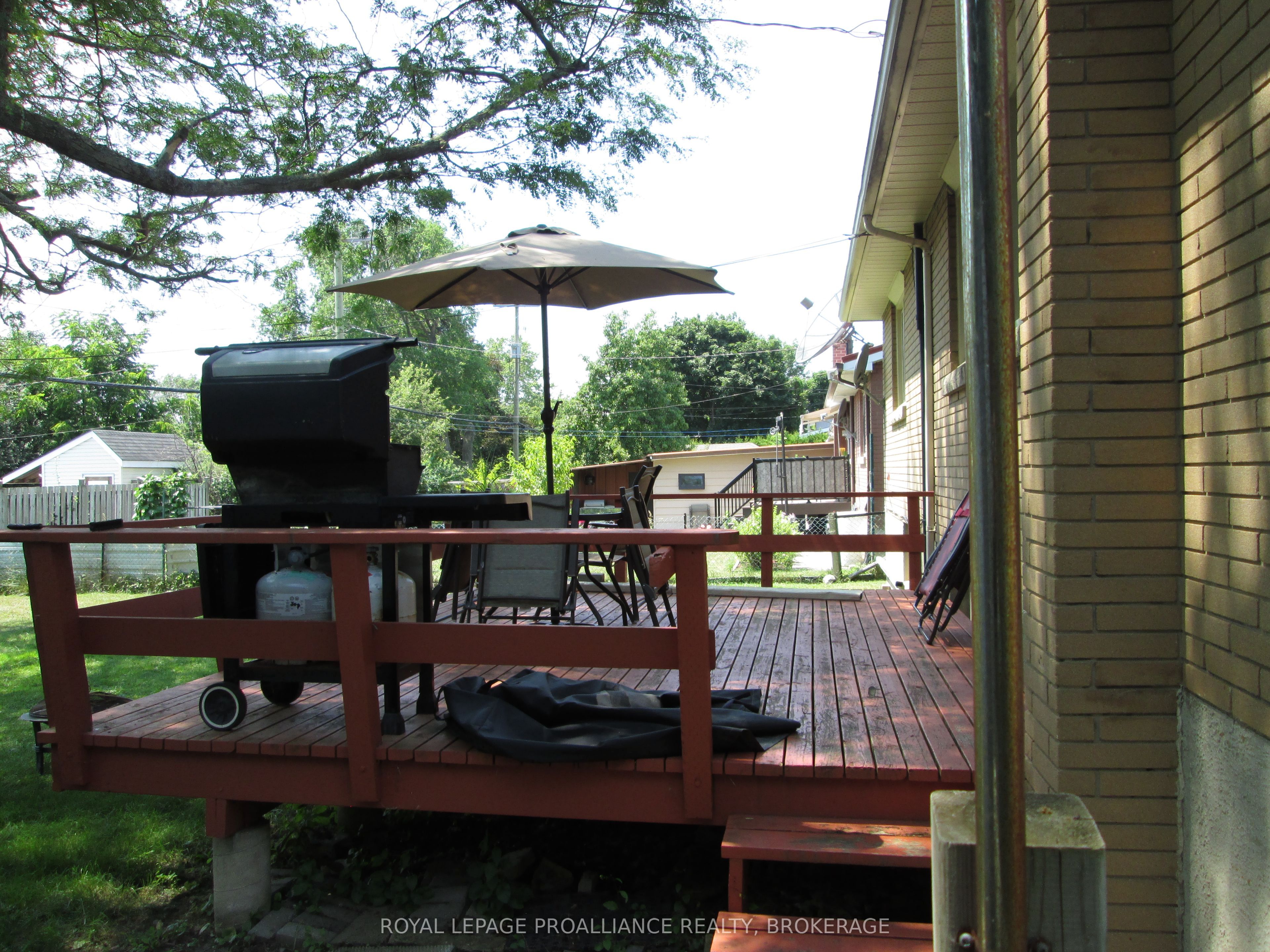50 Campbell Crescent Property Photo 19
