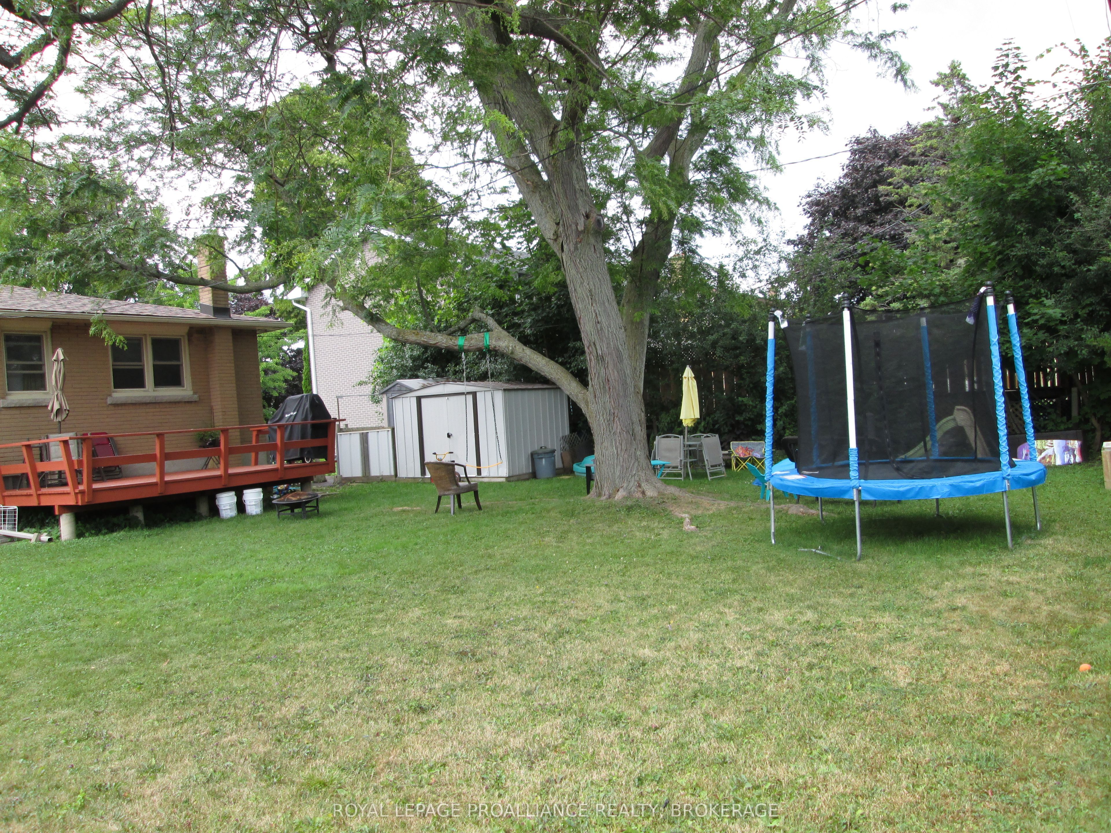 50 Campbell Crescent Property Photo 20