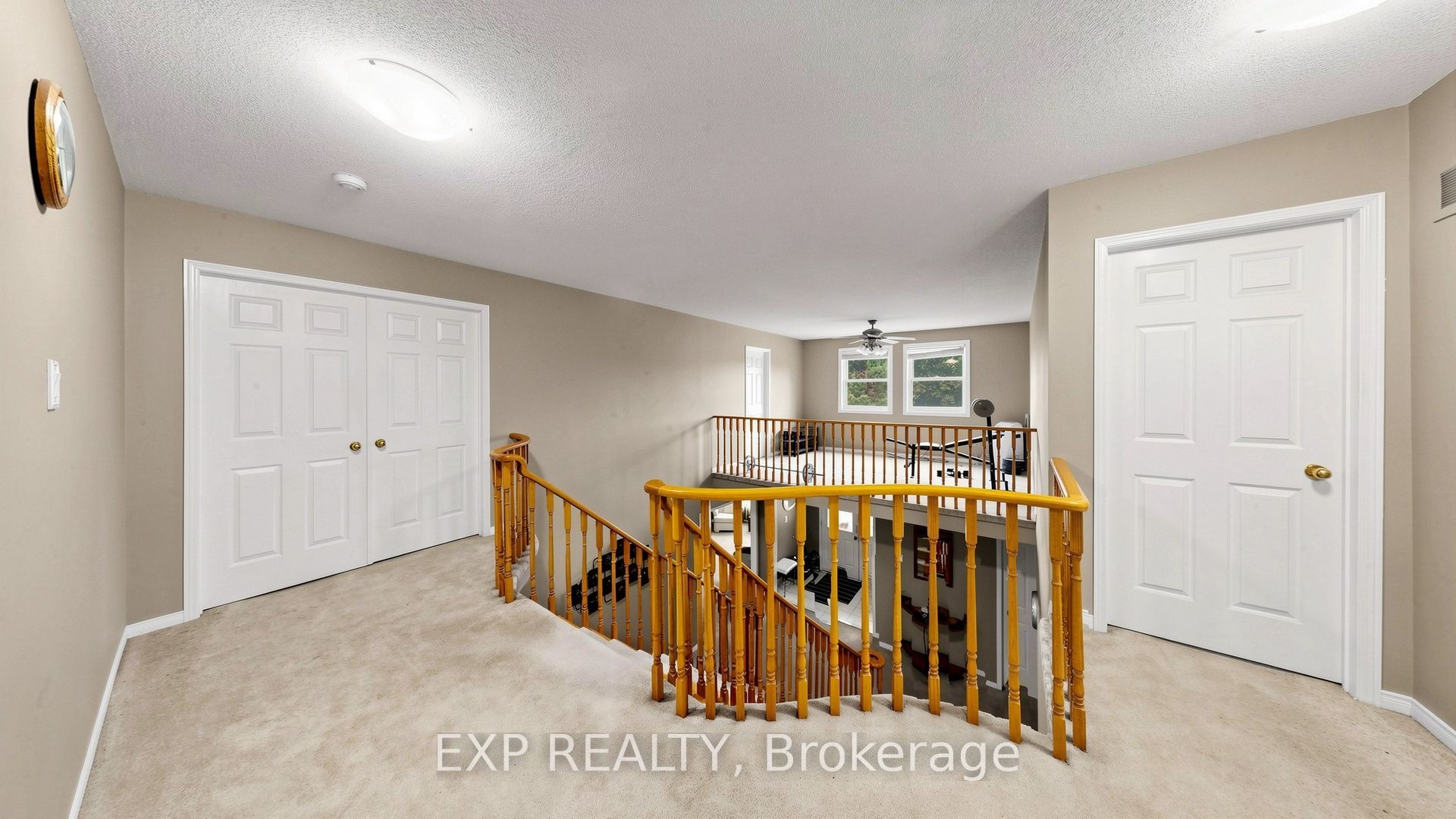 28 Hurlbut Place Property Photo 20