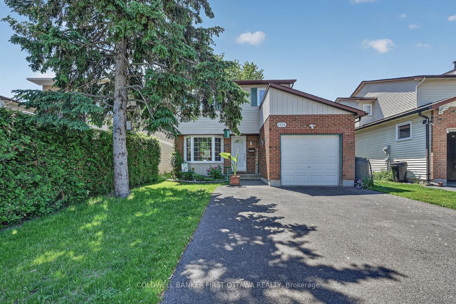 1528 Brookmill Lane