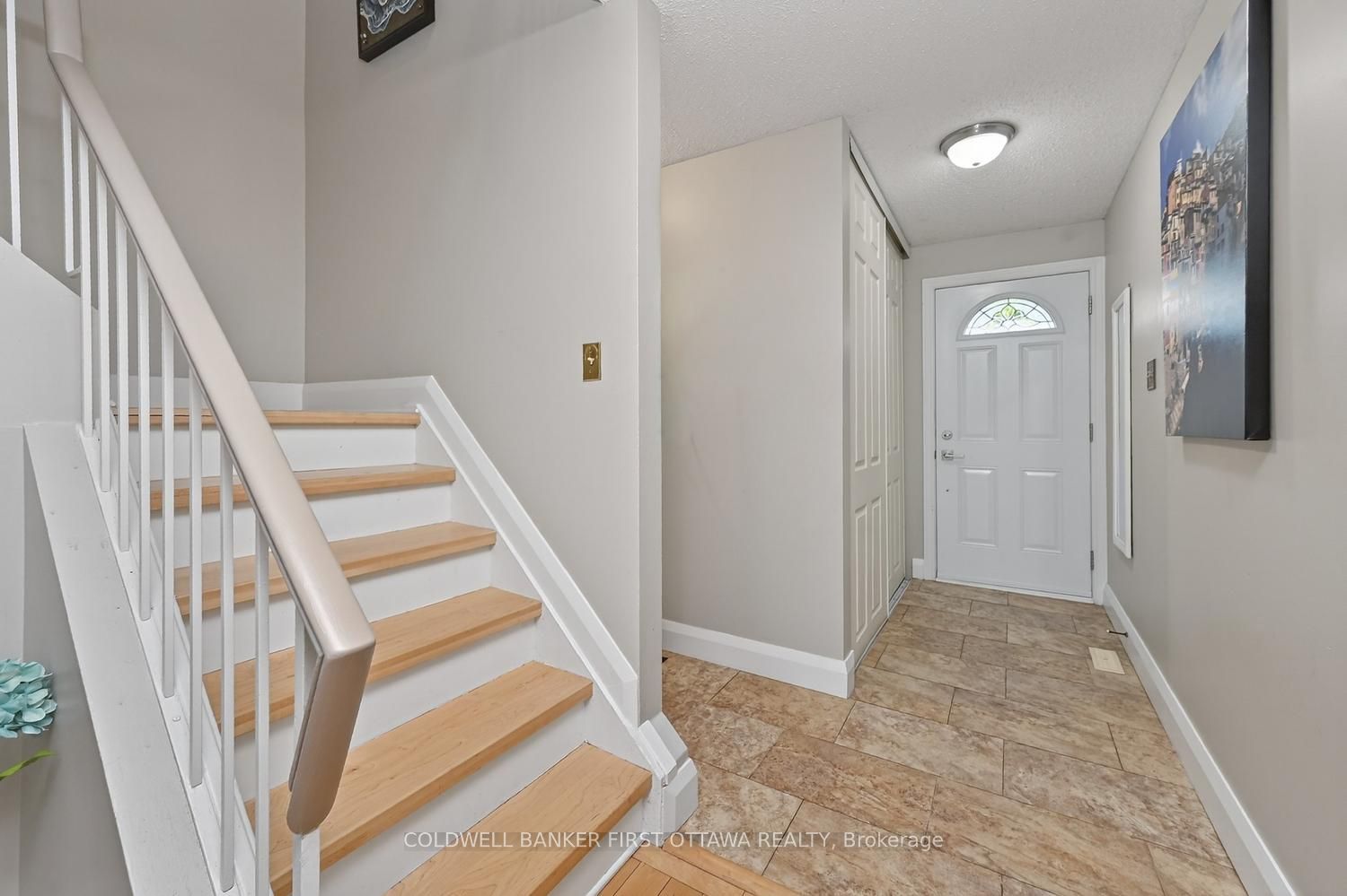 1528 Brookmill Lane Property Photo 3