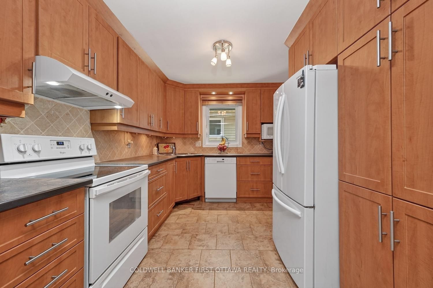 1528 Brookmill Lane Property Photo 8