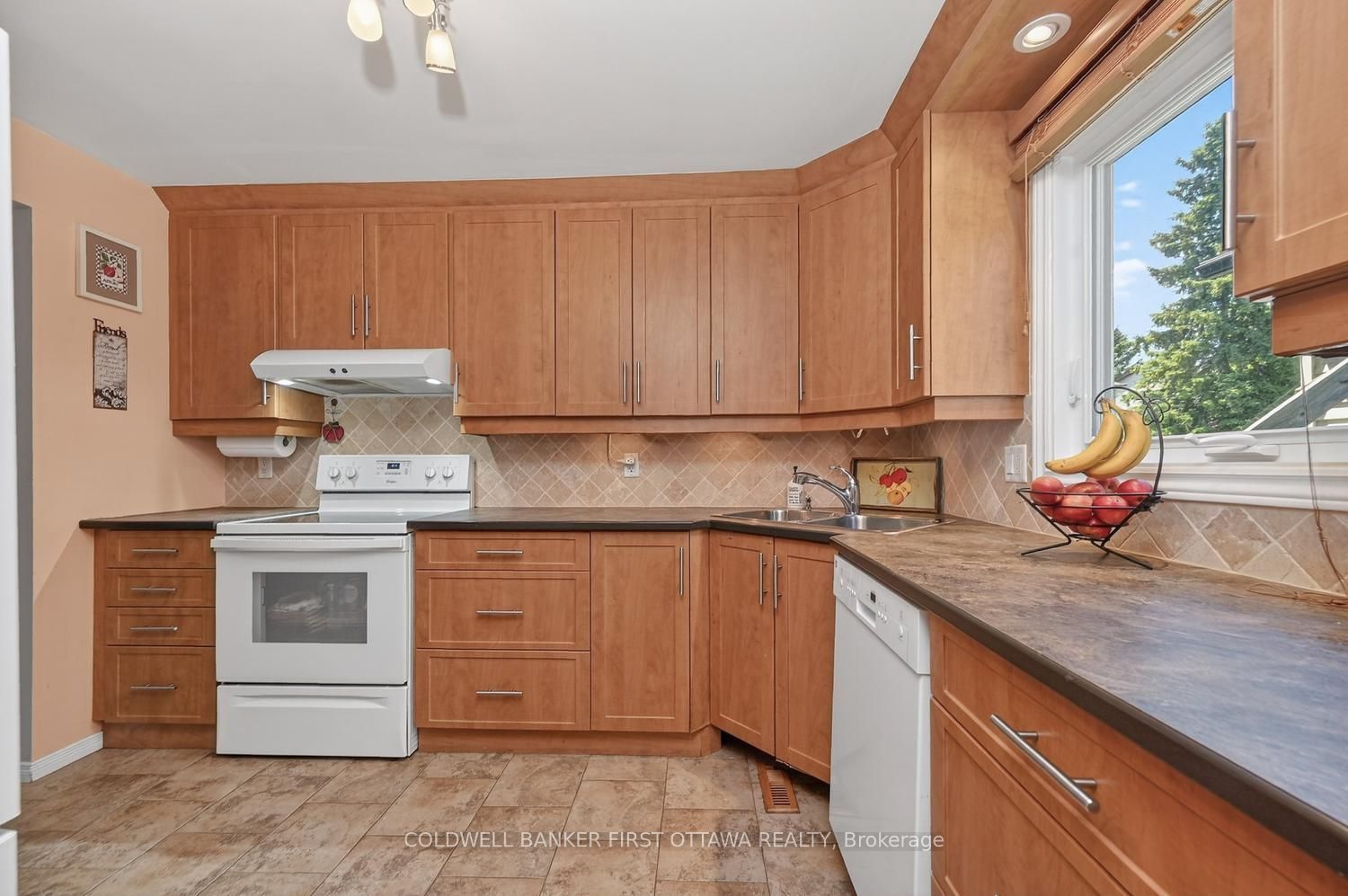 1528 Brookmill Lane Property Photo 10