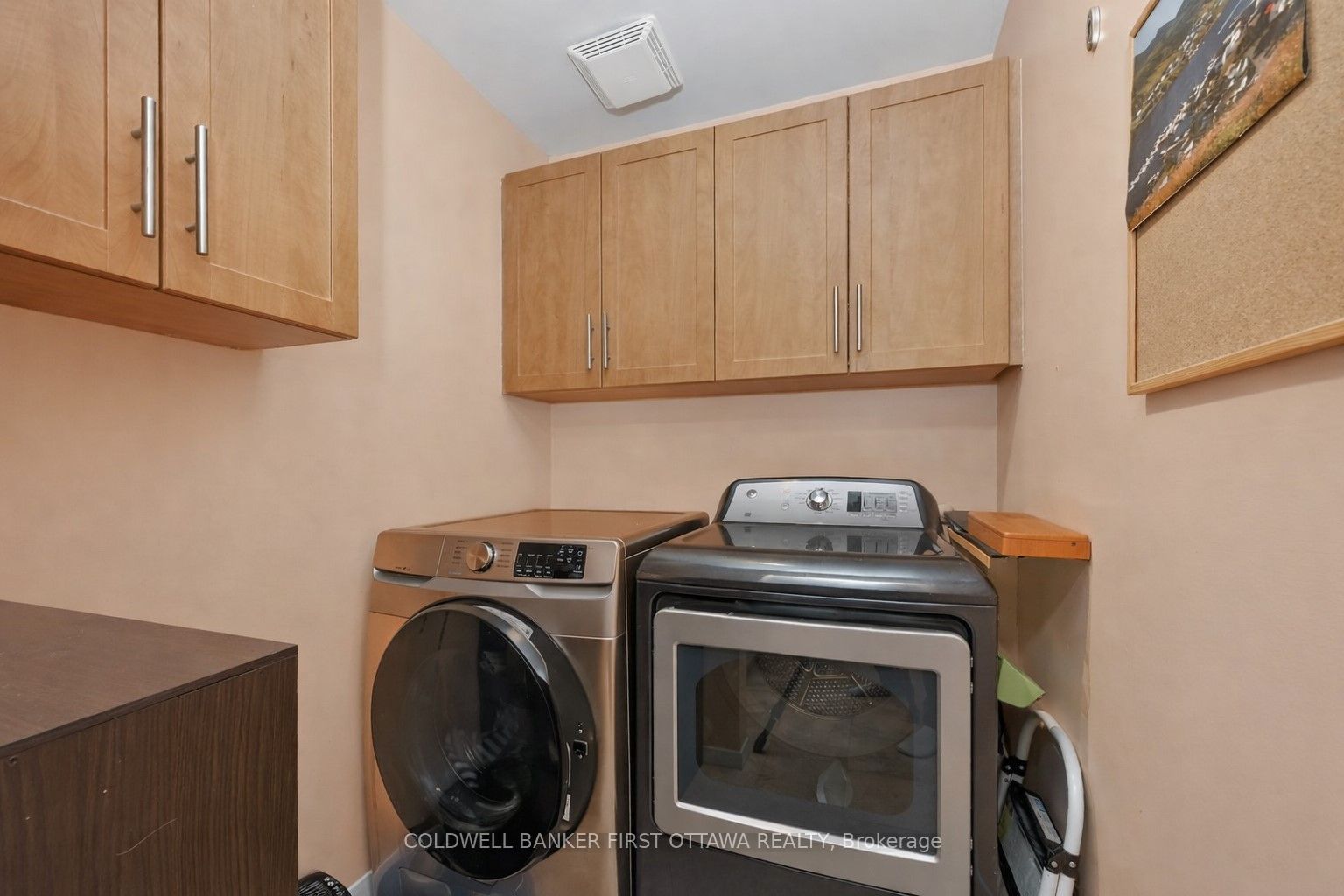 1528 Brookmill Lane Property Photo 11