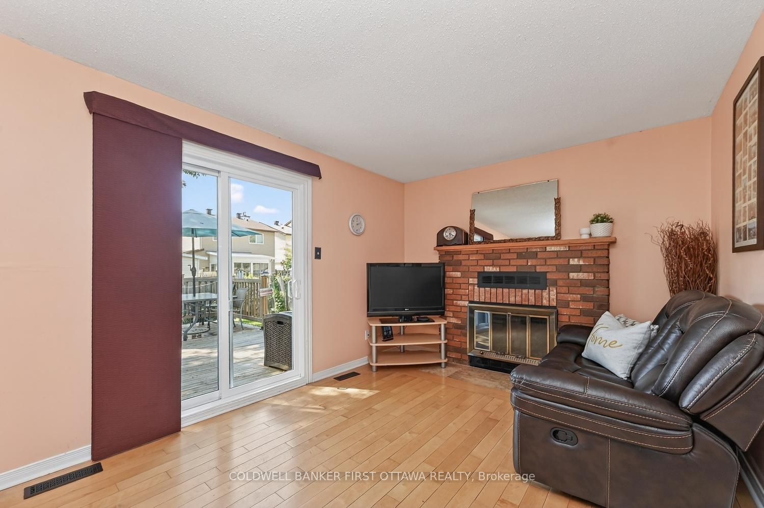 1528 Brookmill Lane Property Photo 13