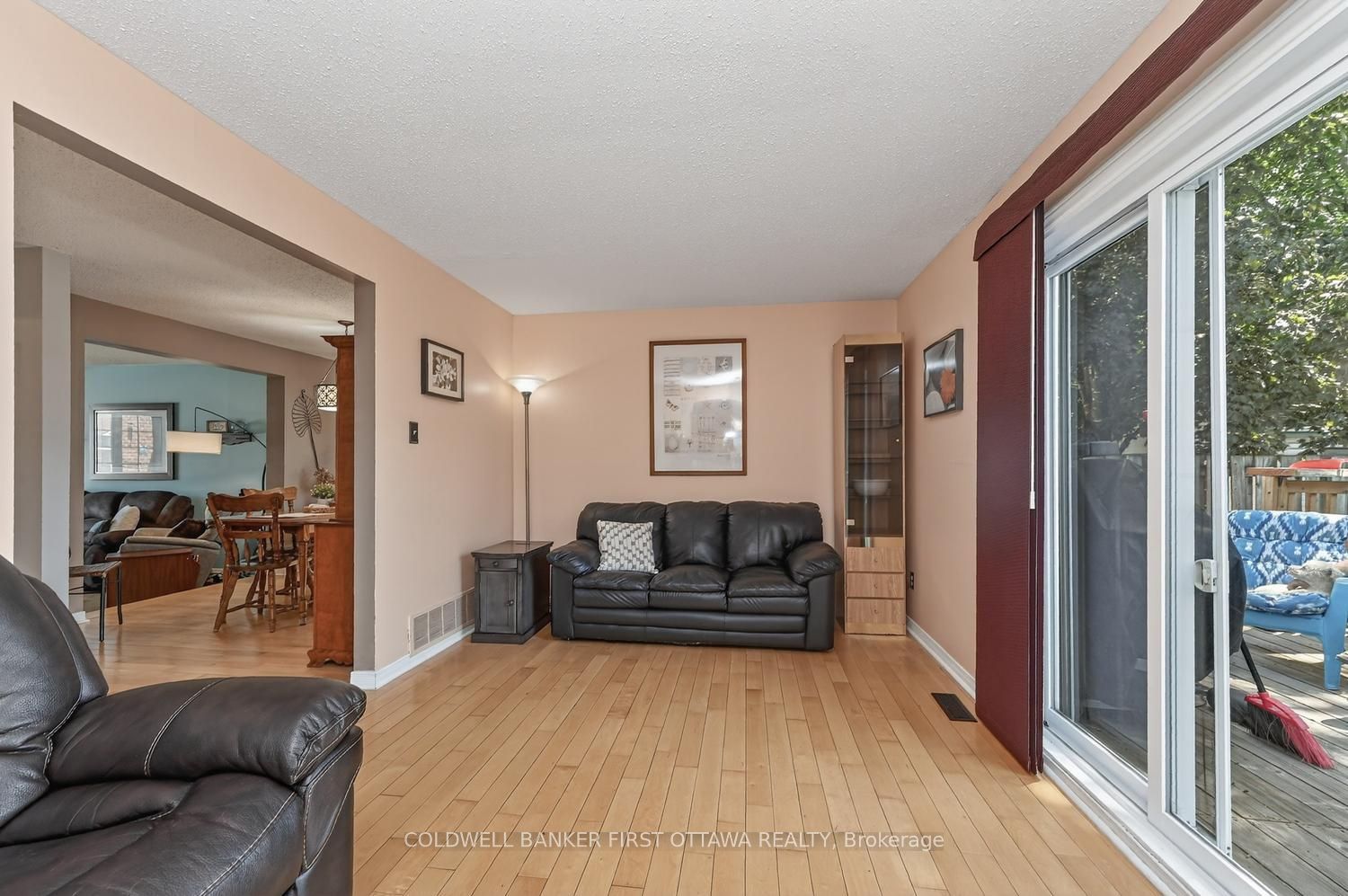1528 Brookmill Lane Property Photo 14