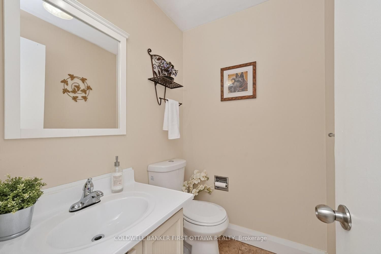 1528 Brookmill Lane Property Photo 15