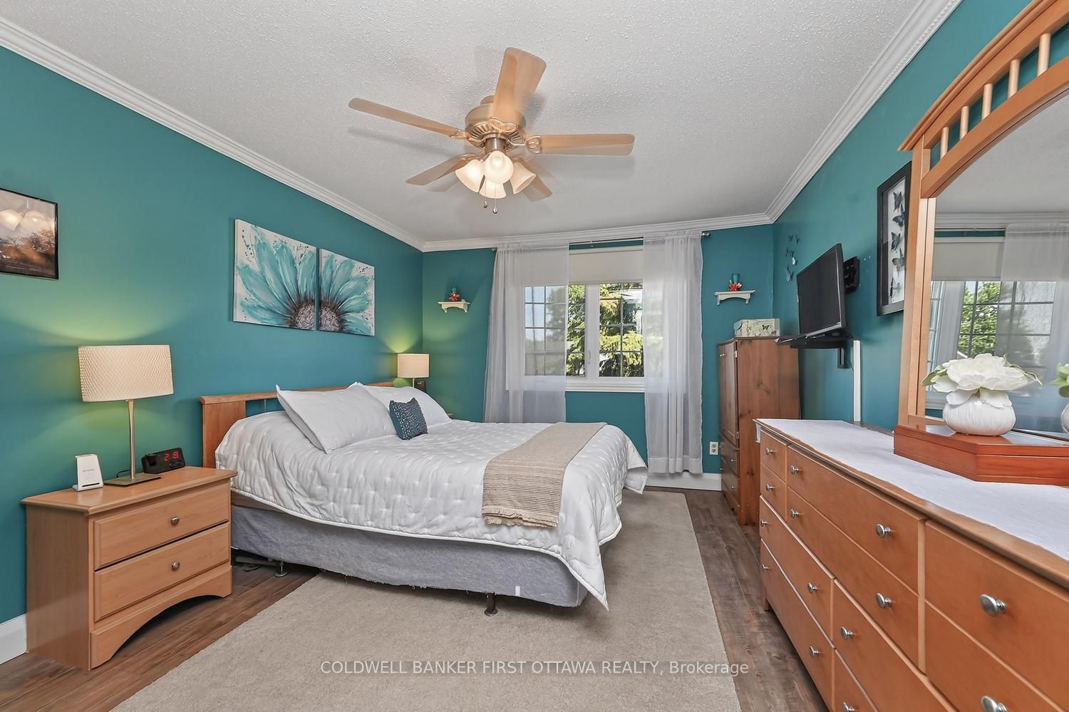 1528 Brookmill Lane Property Photo 16