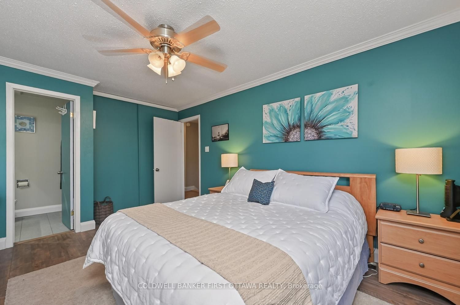 1528 Brookmill Lane Property Photo 17