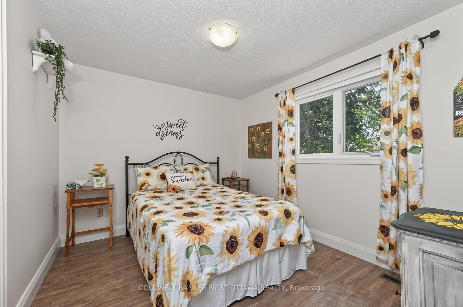 1528 Brookmill Lane Property Photo 19