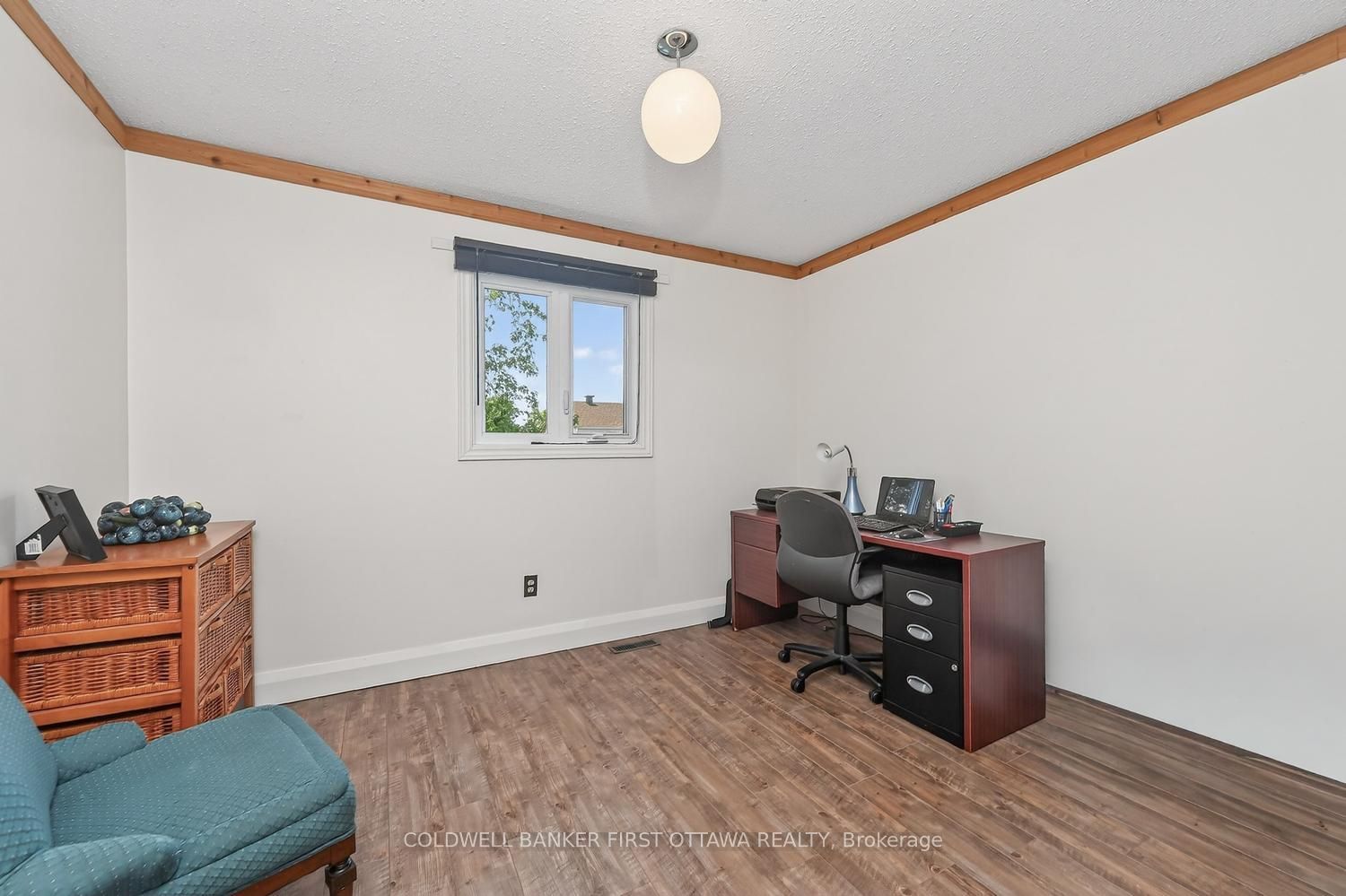 1528 Brookmill Lane Property Photo 21