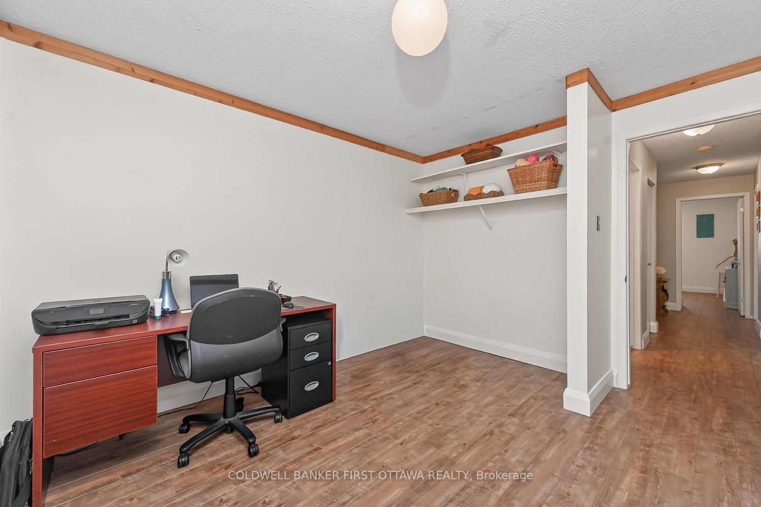 1528 Brookmill Lane Property Photo 22