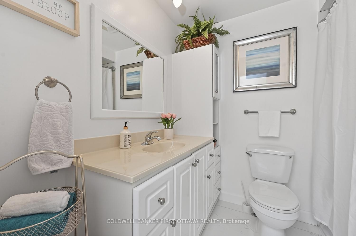 1528 Brookmill Lane Property Photo 23